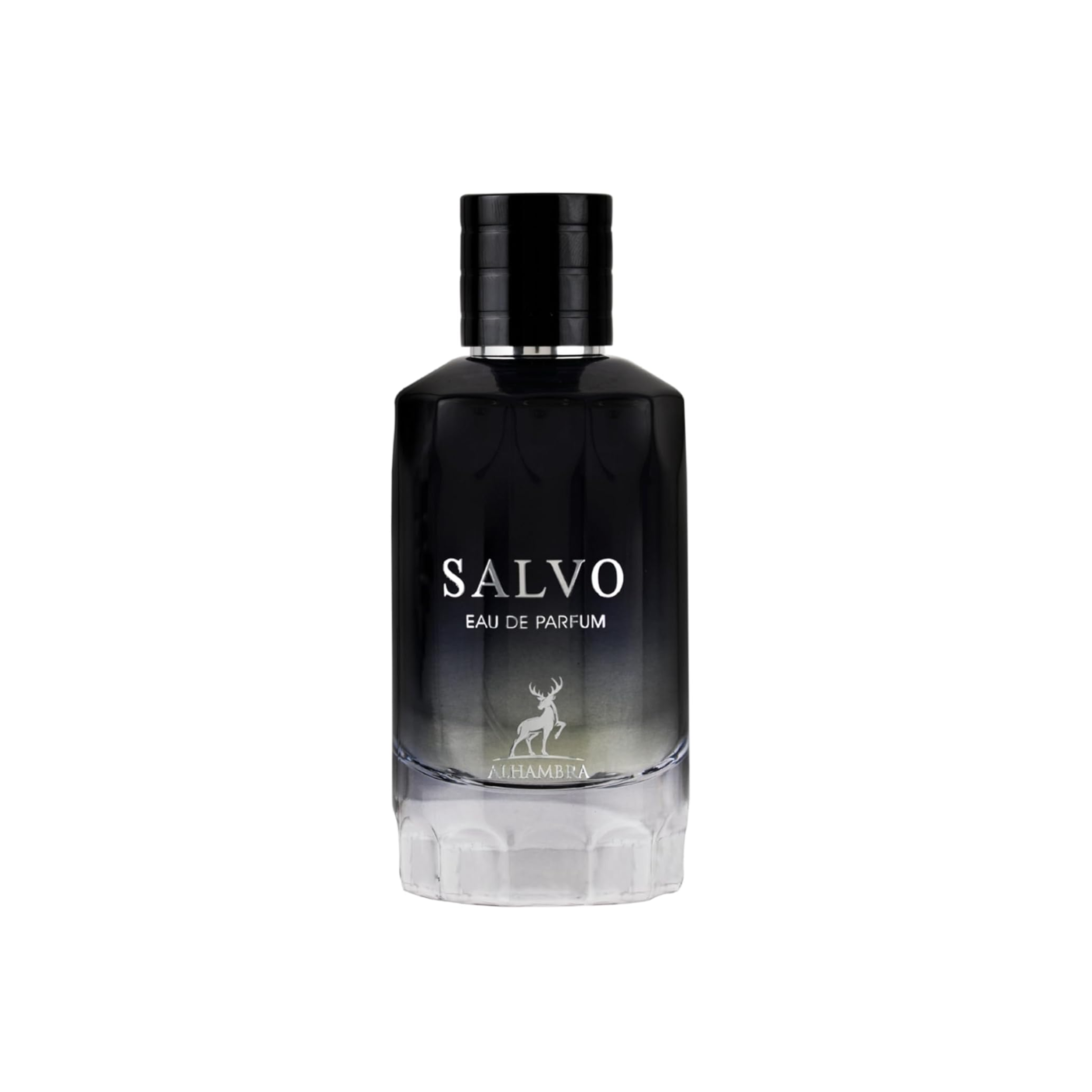 MAISON ALHAMBRA SALVO EDP 3.4FL.OZ | 100ML