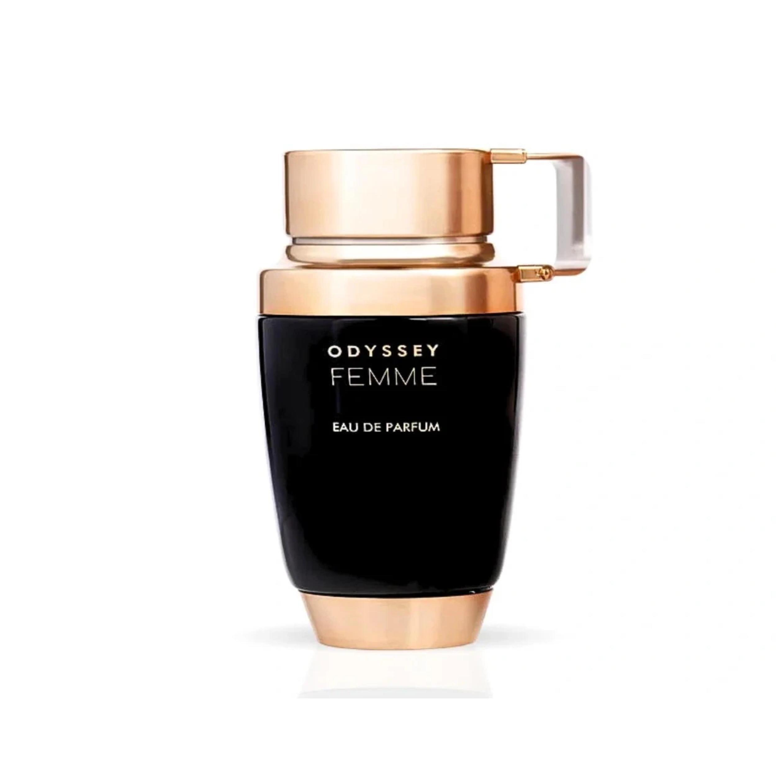 ARMAF ODYSSEY FEMME EAU DE PARFUM 2.7FL.OZ | 80ML