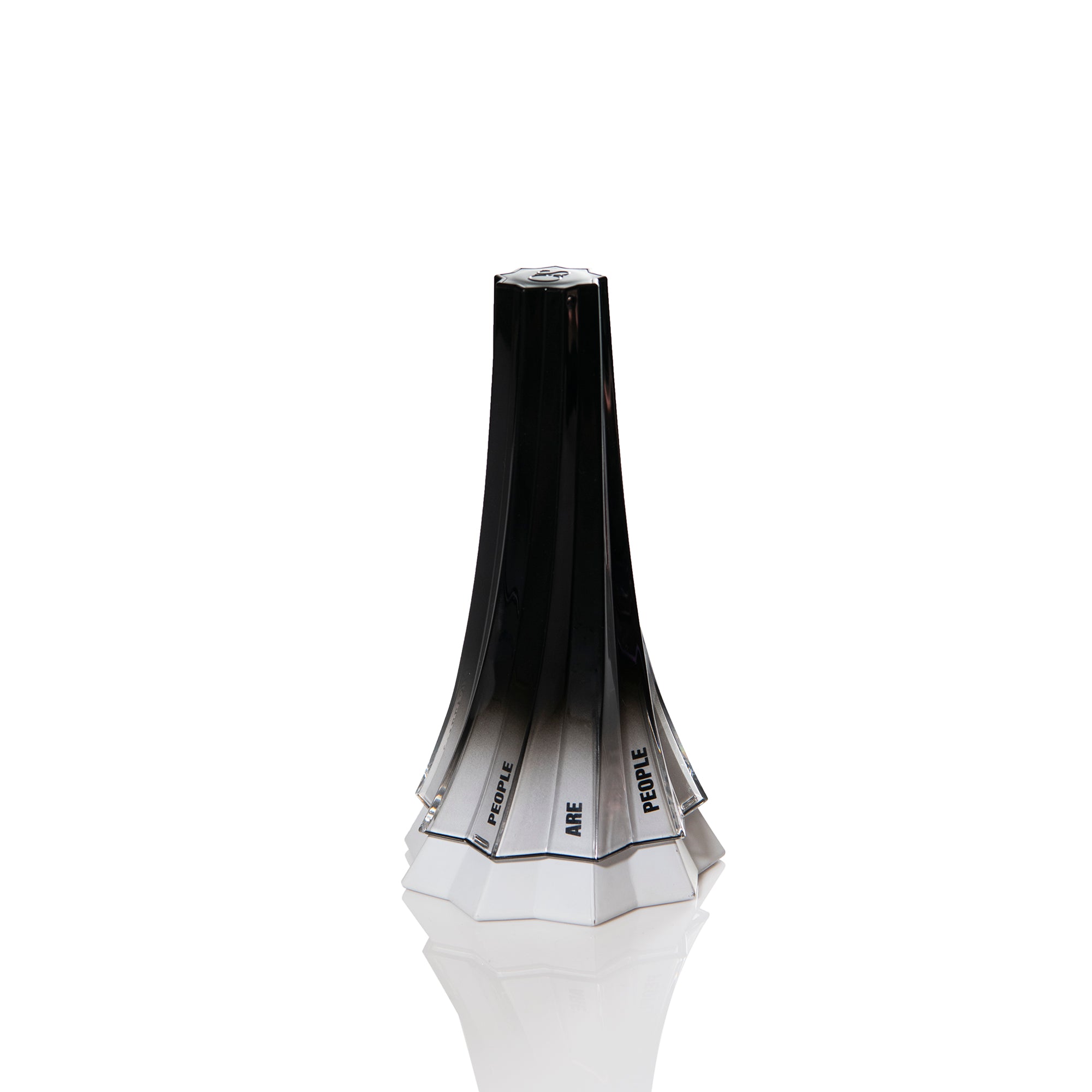 Christian Siriano People Are People Eau De Parfum 3.4FL.OZ For Women