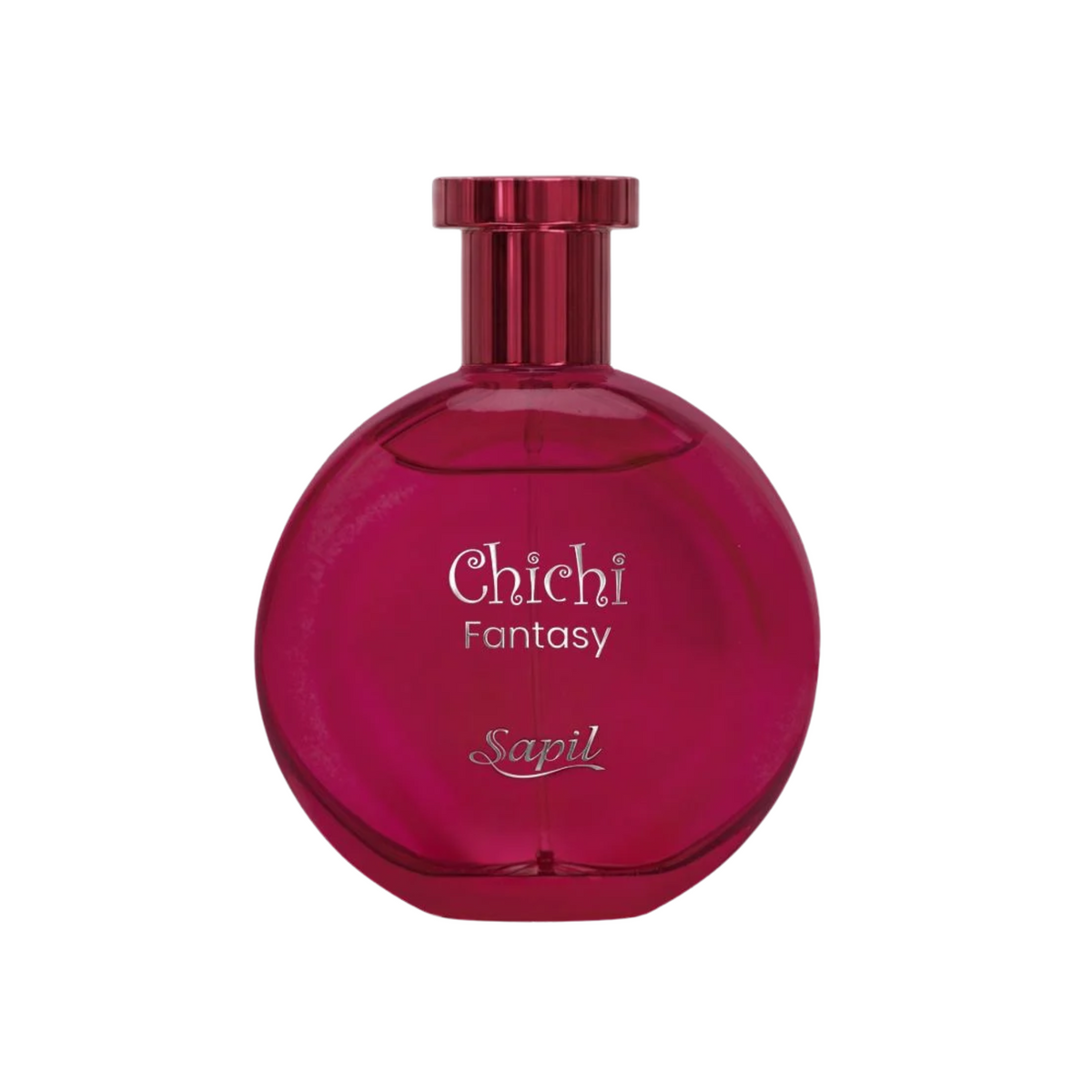 Sapil Chichi Fantasy Eau De Parfum 3.4FL.OZ | 100ML