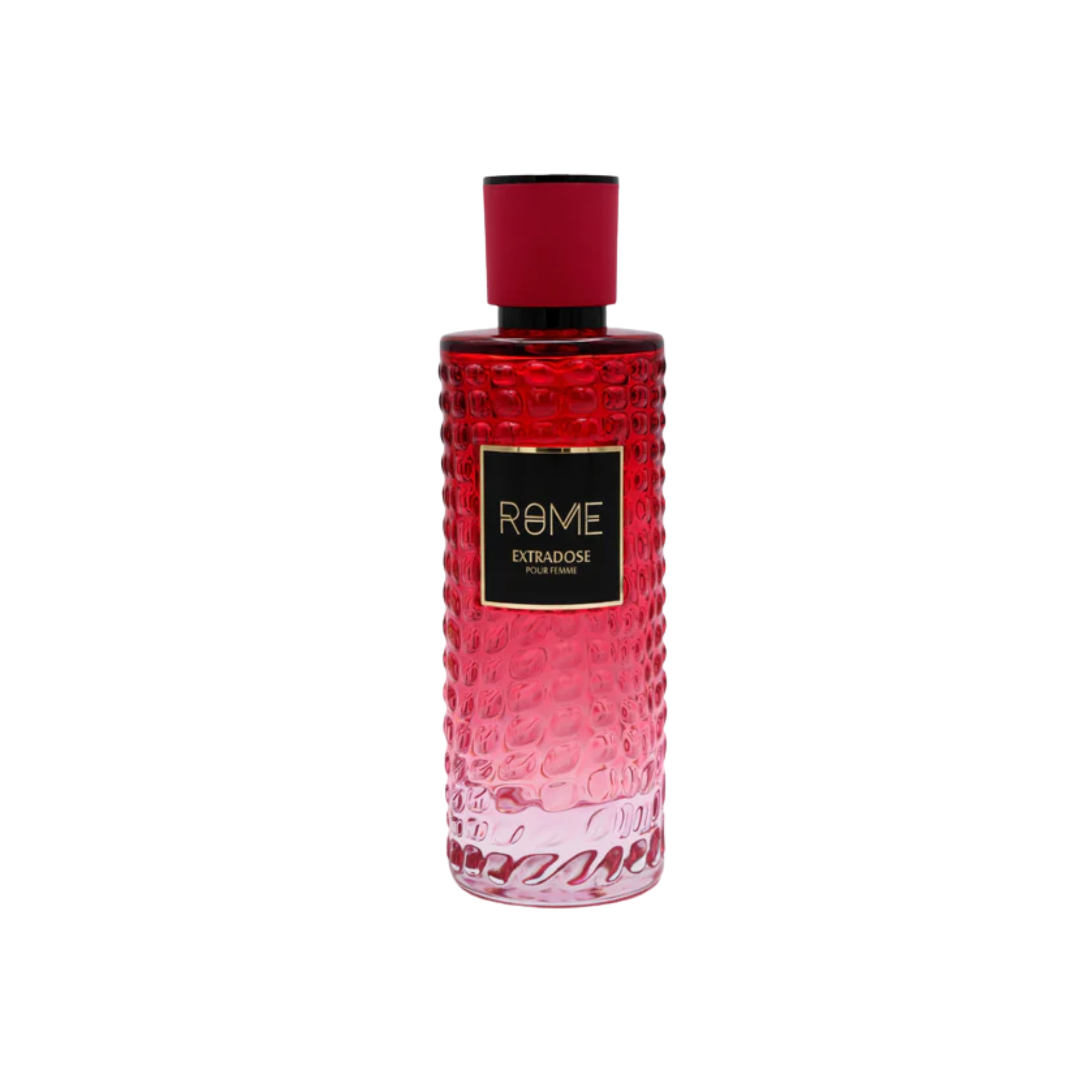 ROME EXTRADOSE POUR FEMME EDP 3.4FL.OZ | 100ML