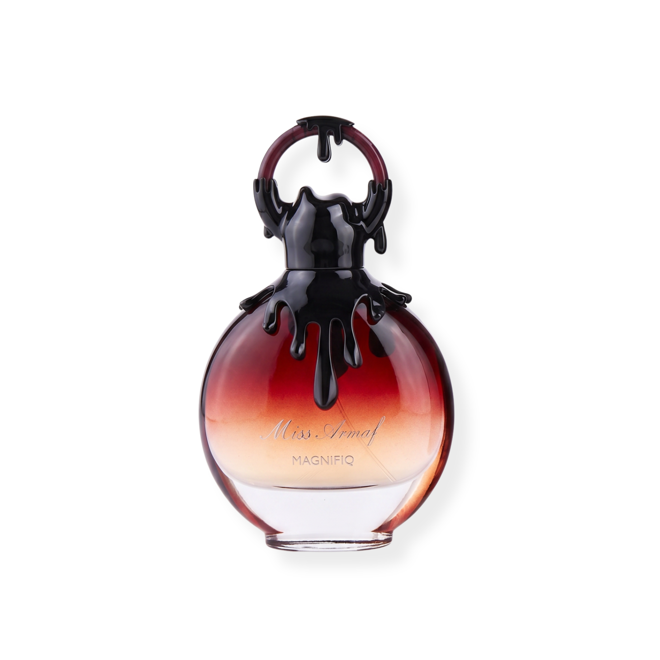 Armaf Miss Magnifiq Eau De Parfum 3.4FL.OZ