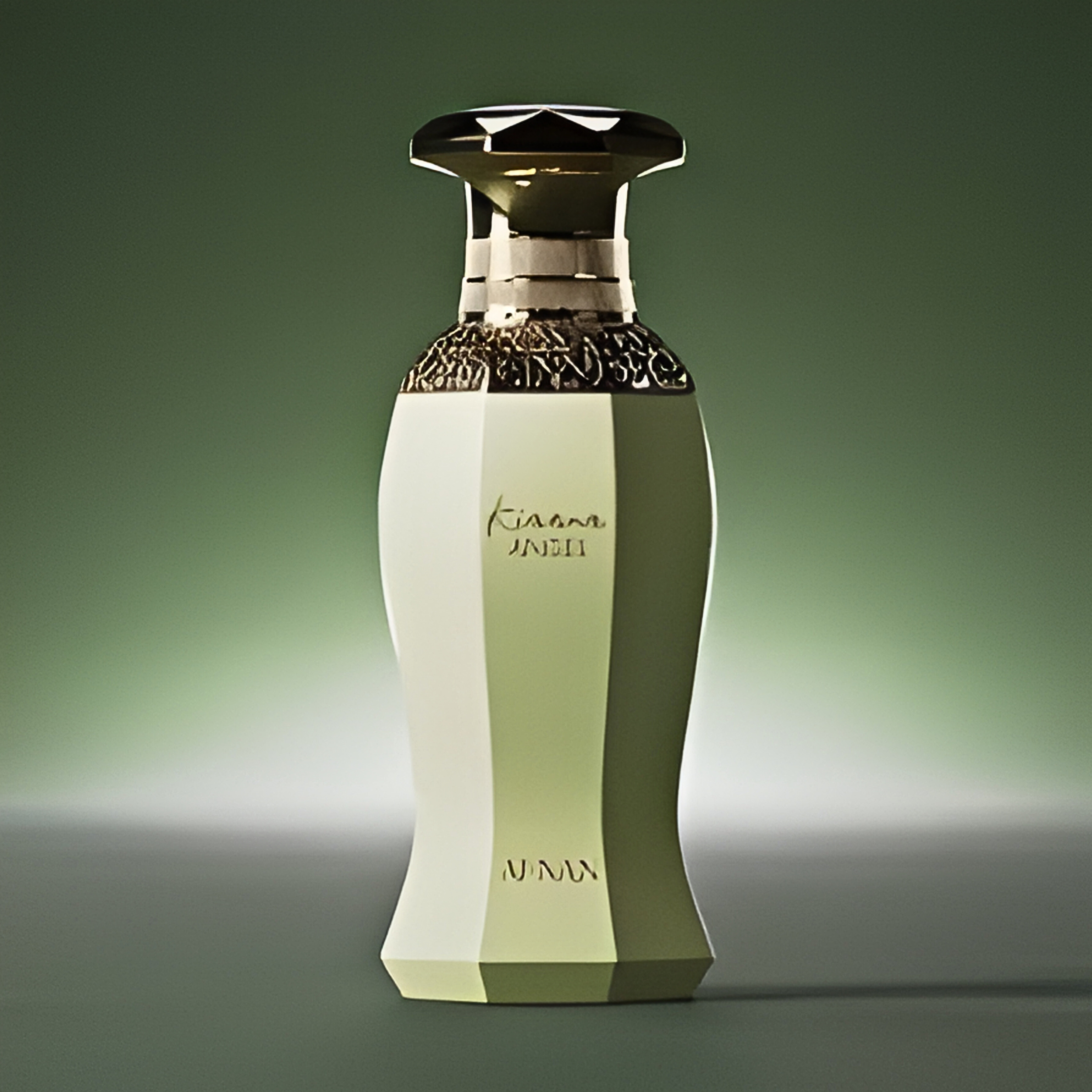 Afnan Kianna Angel Edp 3.4FL.OZ