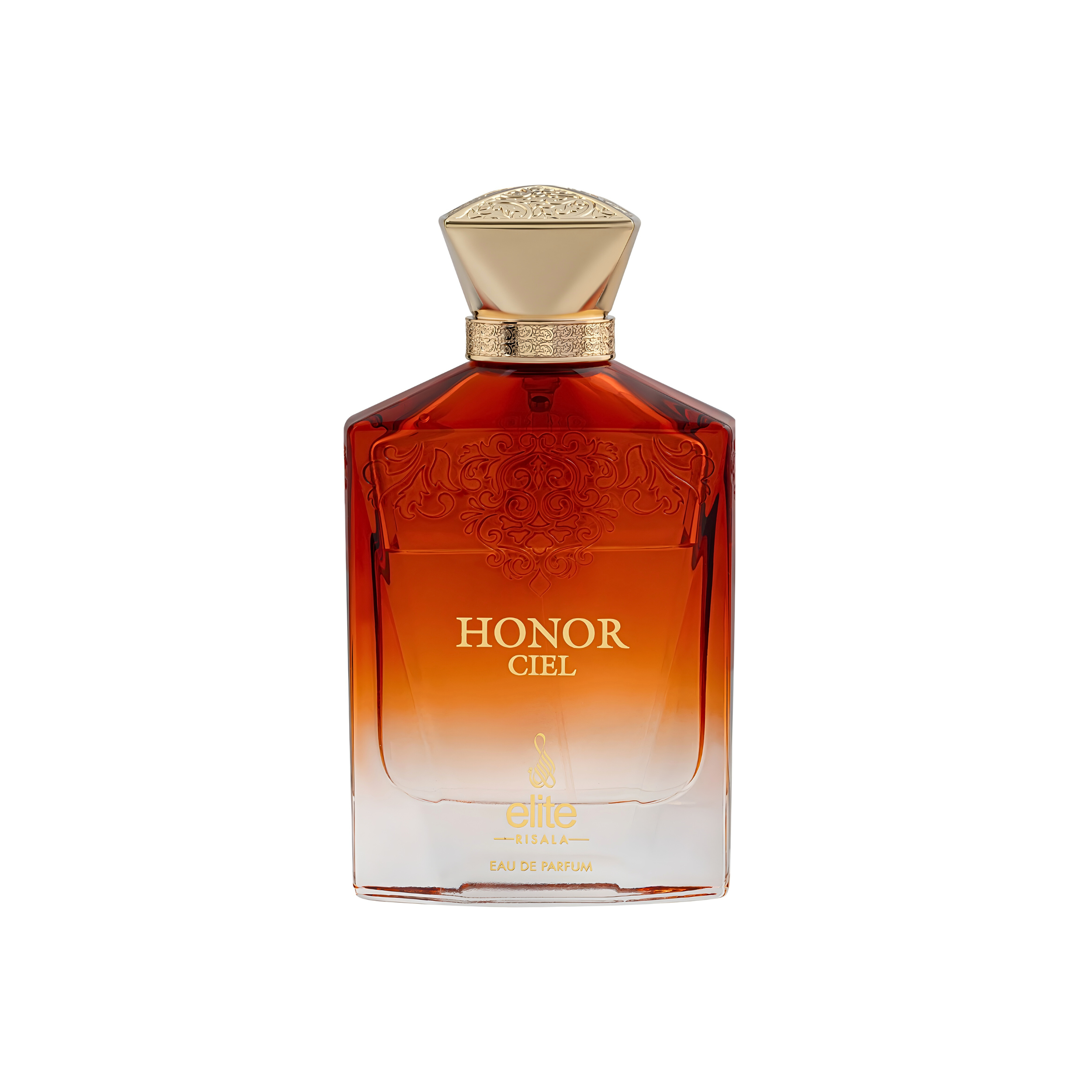 RISALA ELITE HONOR CIEL EAU DE PARFUM 3.4FL.OZ | 100ML