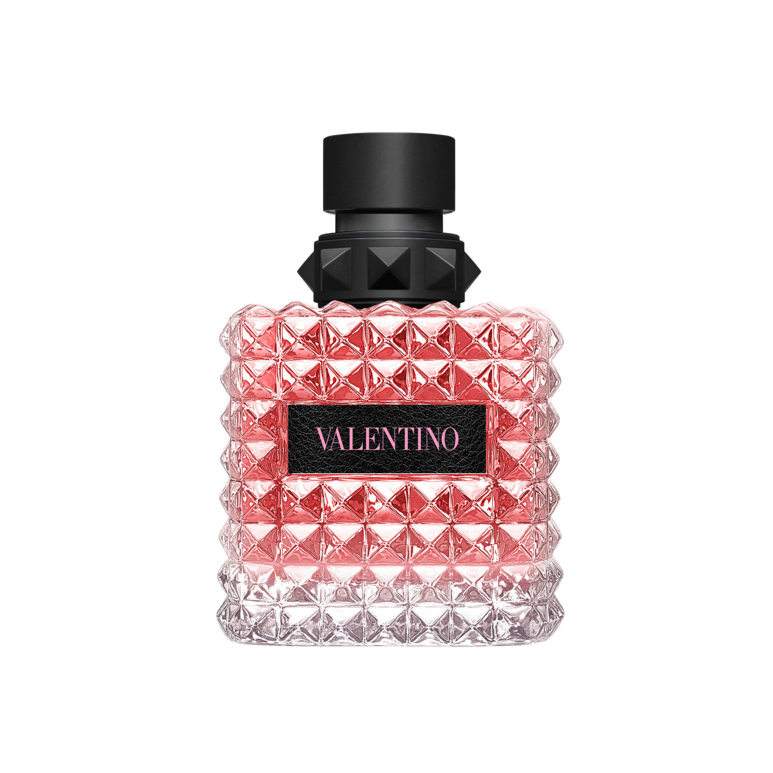 VALENTINO DONNA BORN IN ROMA EDP W 3.4FL.OZ | 100ML