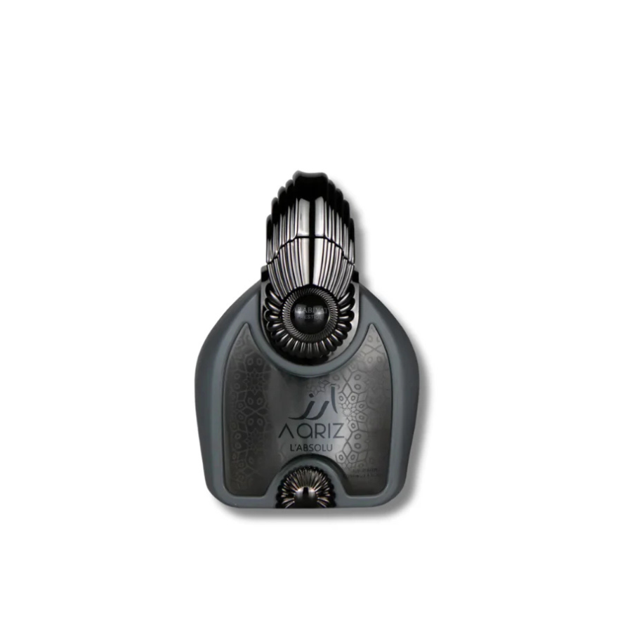 Arabiyat Prestige Aariz L'absolu Eau De Parfum 3.4FL.OZ For Unisex