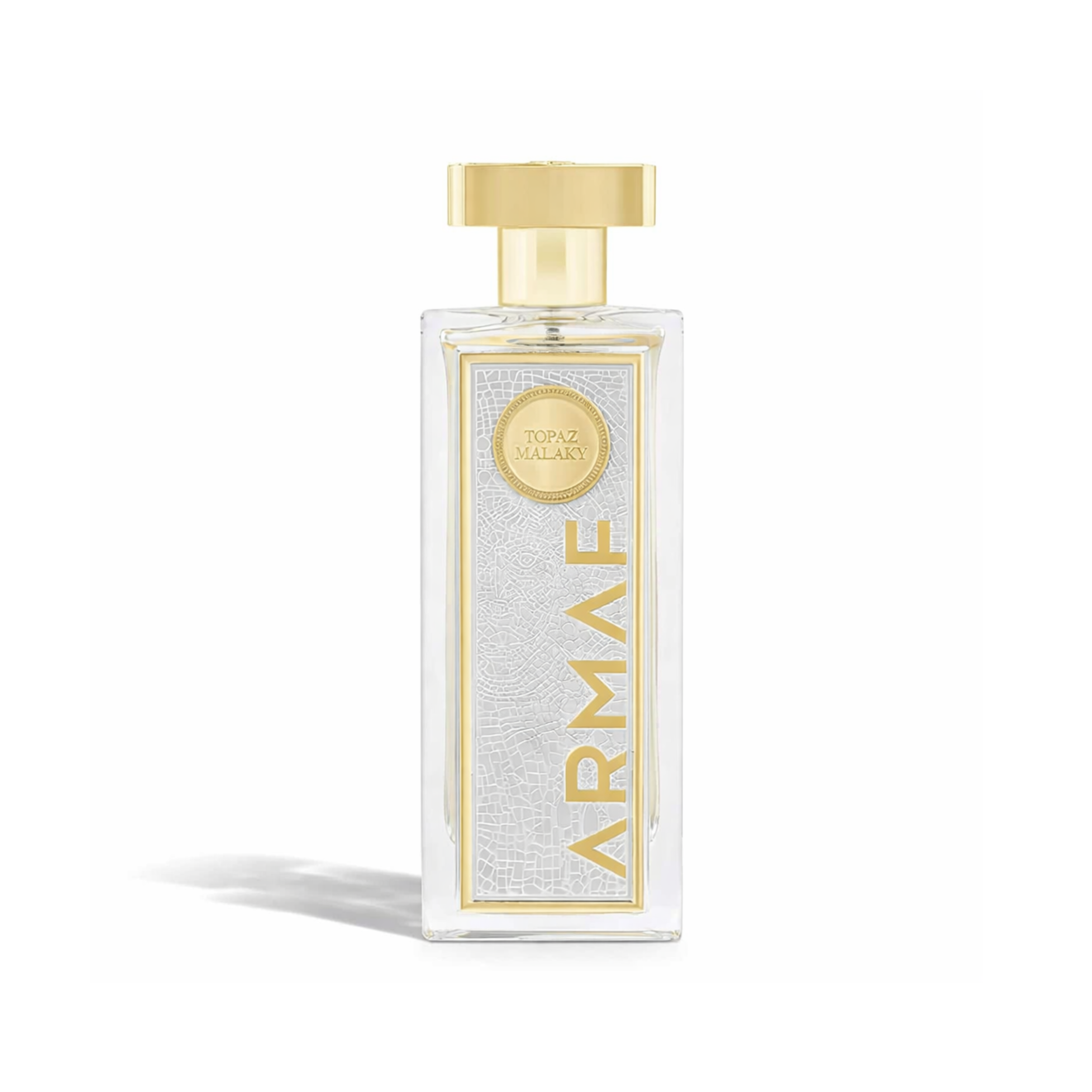ARMAF MOSAIC TOPAZ MALAKY EDP 2.5FL.OZ | 75ML