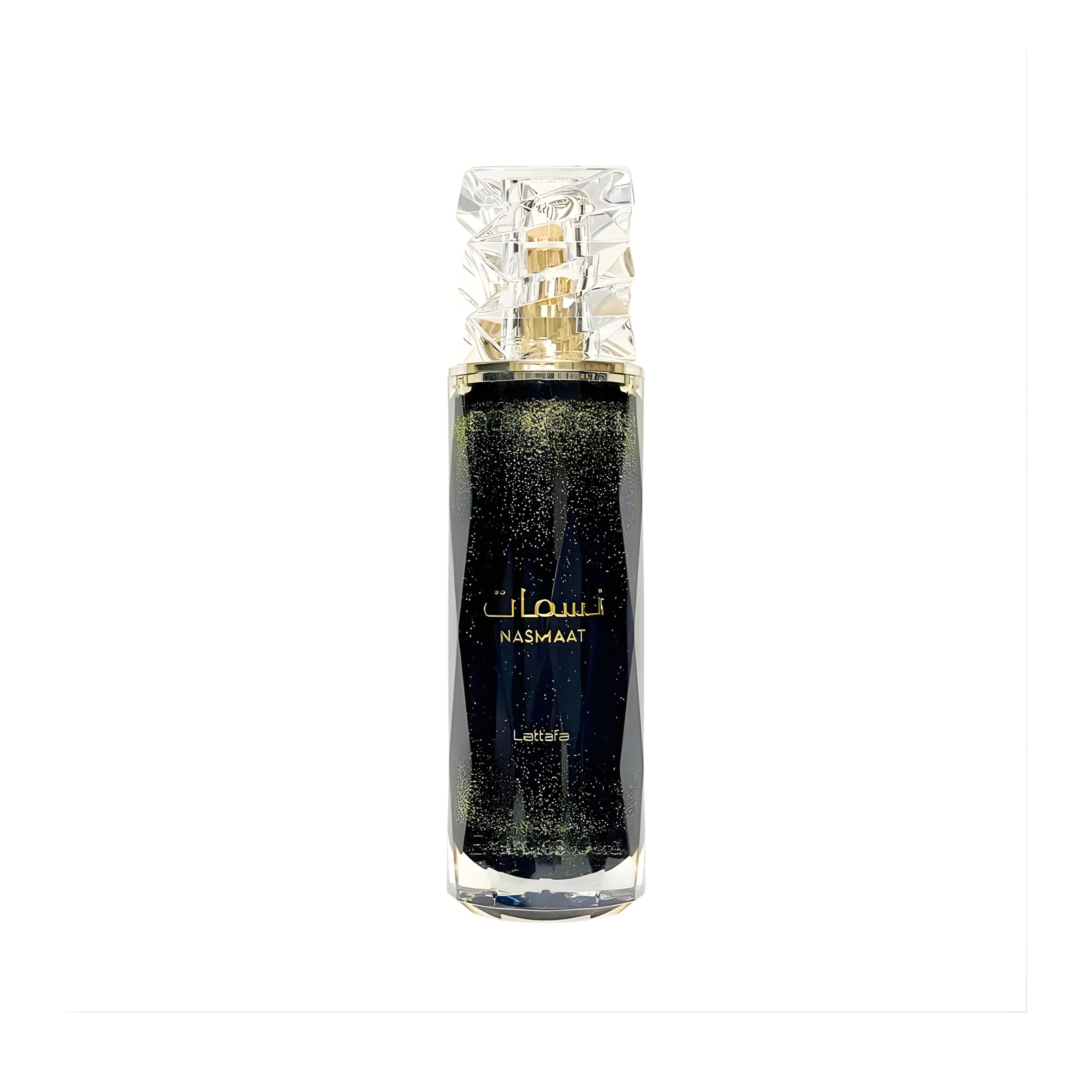 LATTAFA NASAMAAT EDP 3.4FL.OZ | 100ML