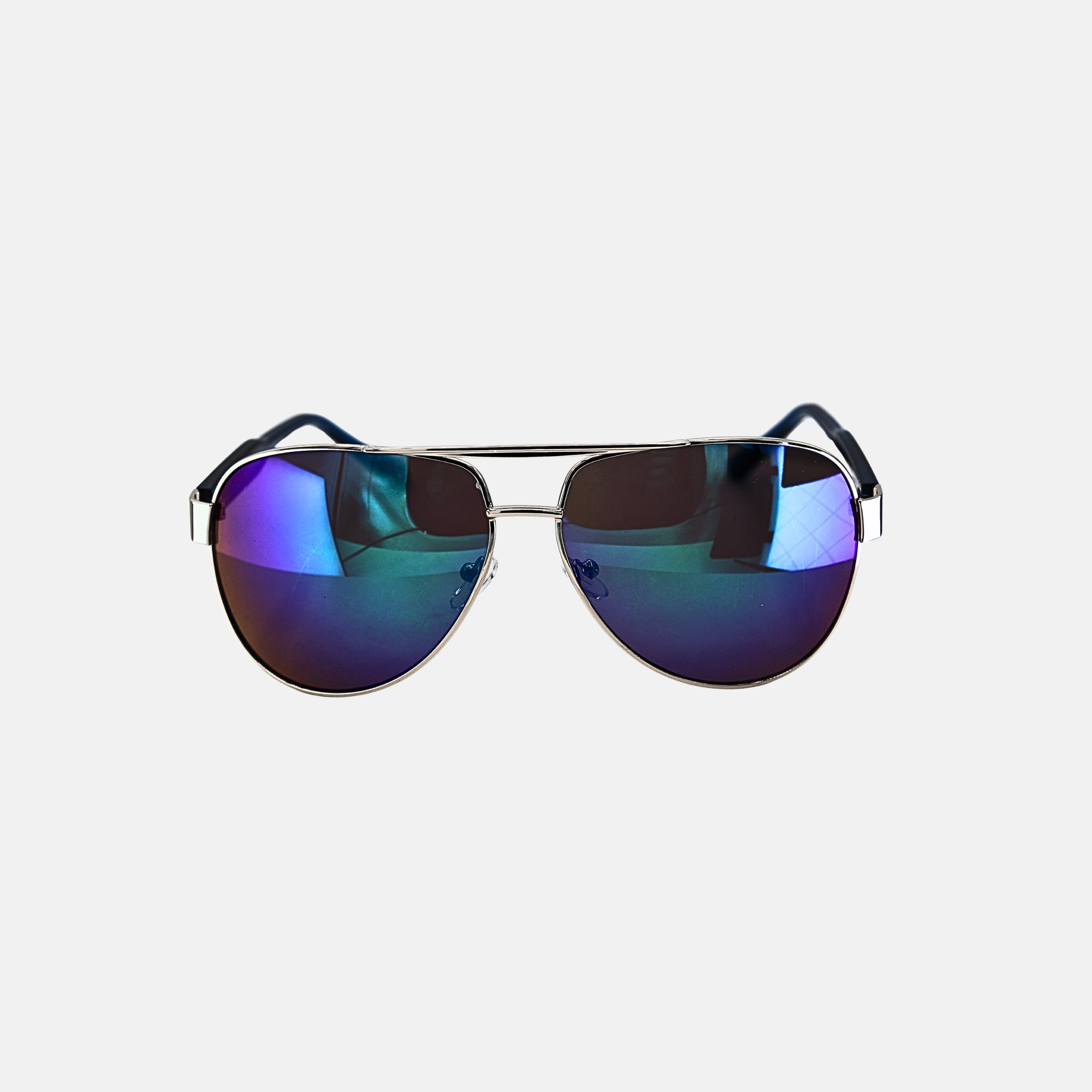 SUNGLASS BLUE COLOR SUN151 J3167