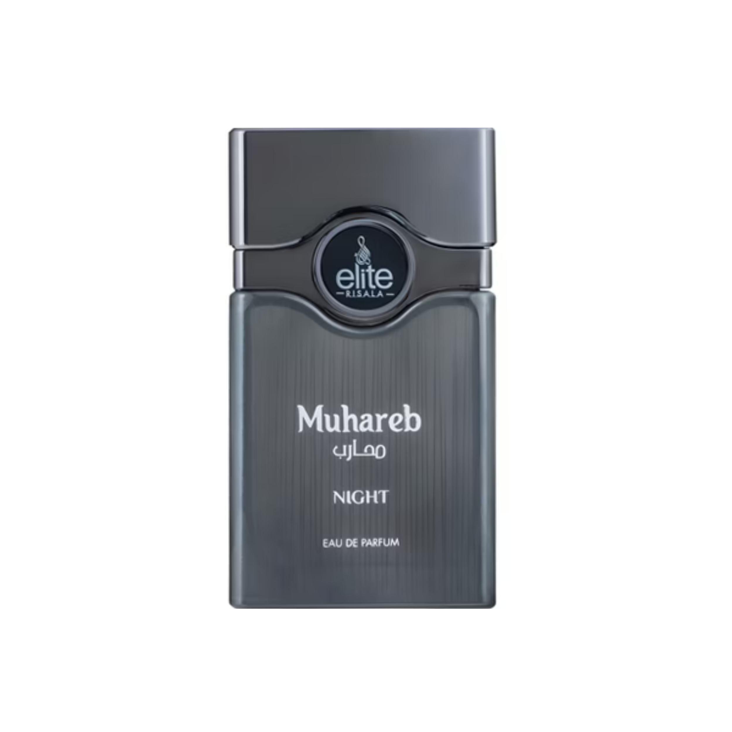 RISALA ELITE MUHAREB NOCHE EAU DE PARFUM 3.4FL.OZ | 100ML