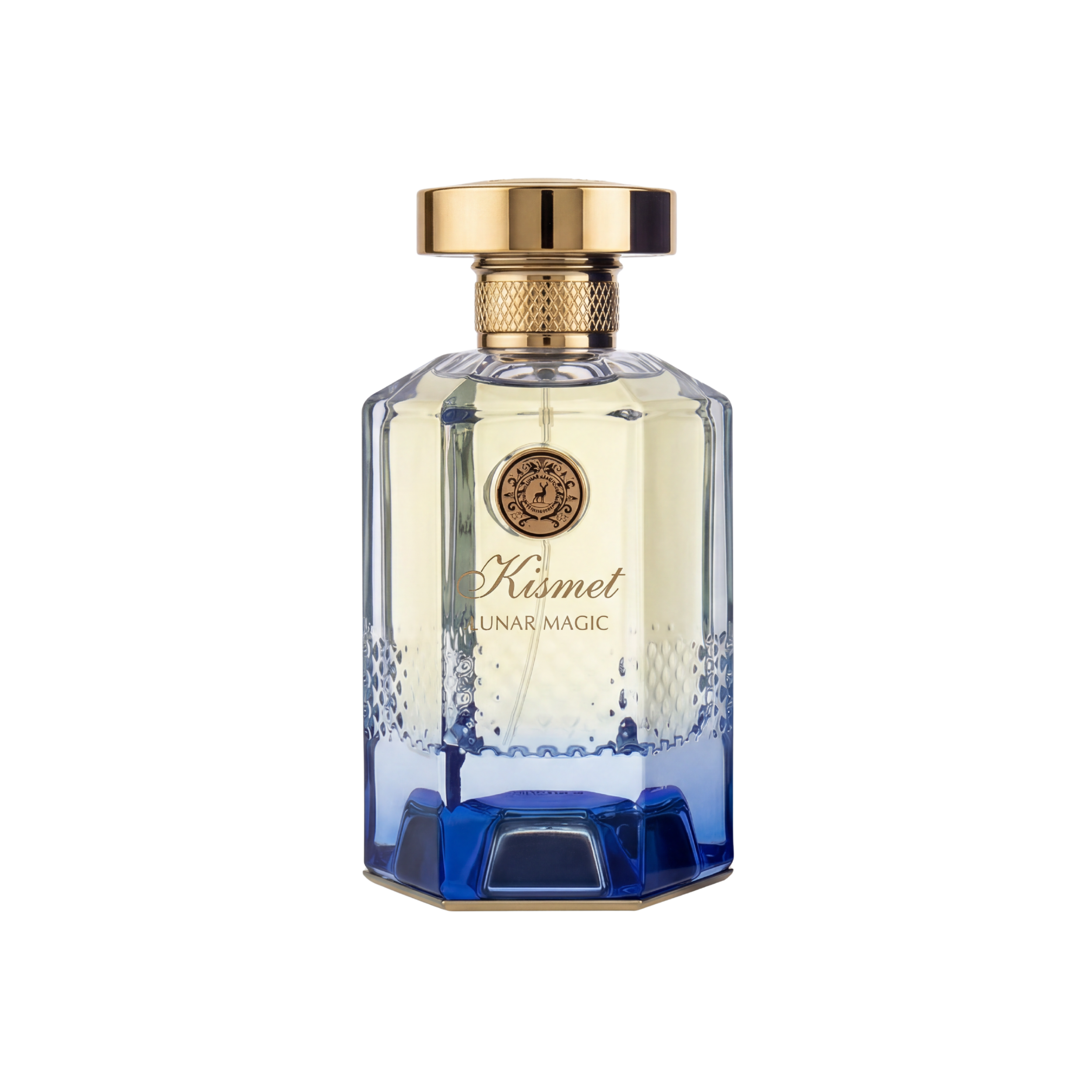 Maison Alhambra Kismet Lunar Magic EDP 3.4FL.OZ | 100ML