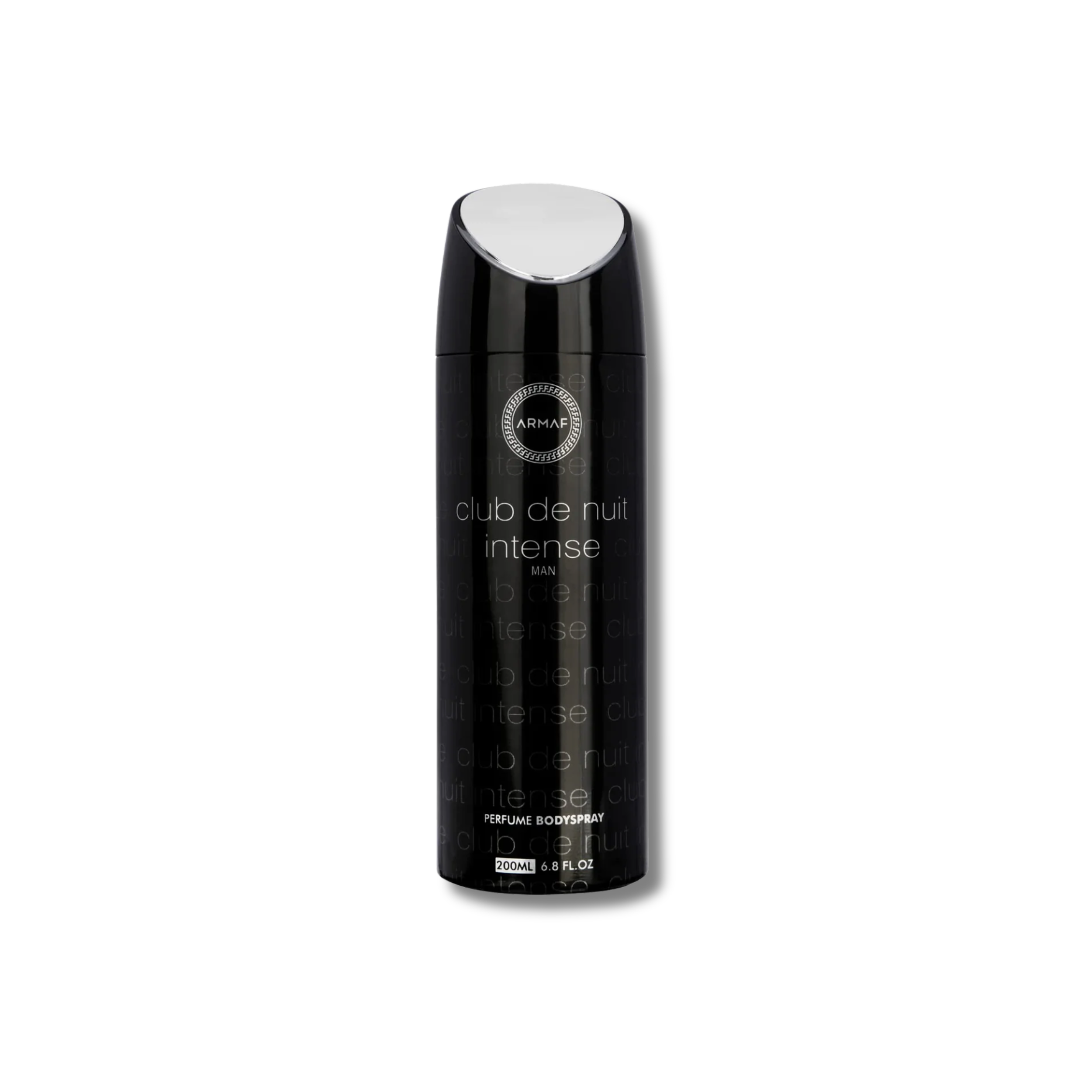 Armaf Club De Nuit Intense Man 6.8OZ Bodyspray