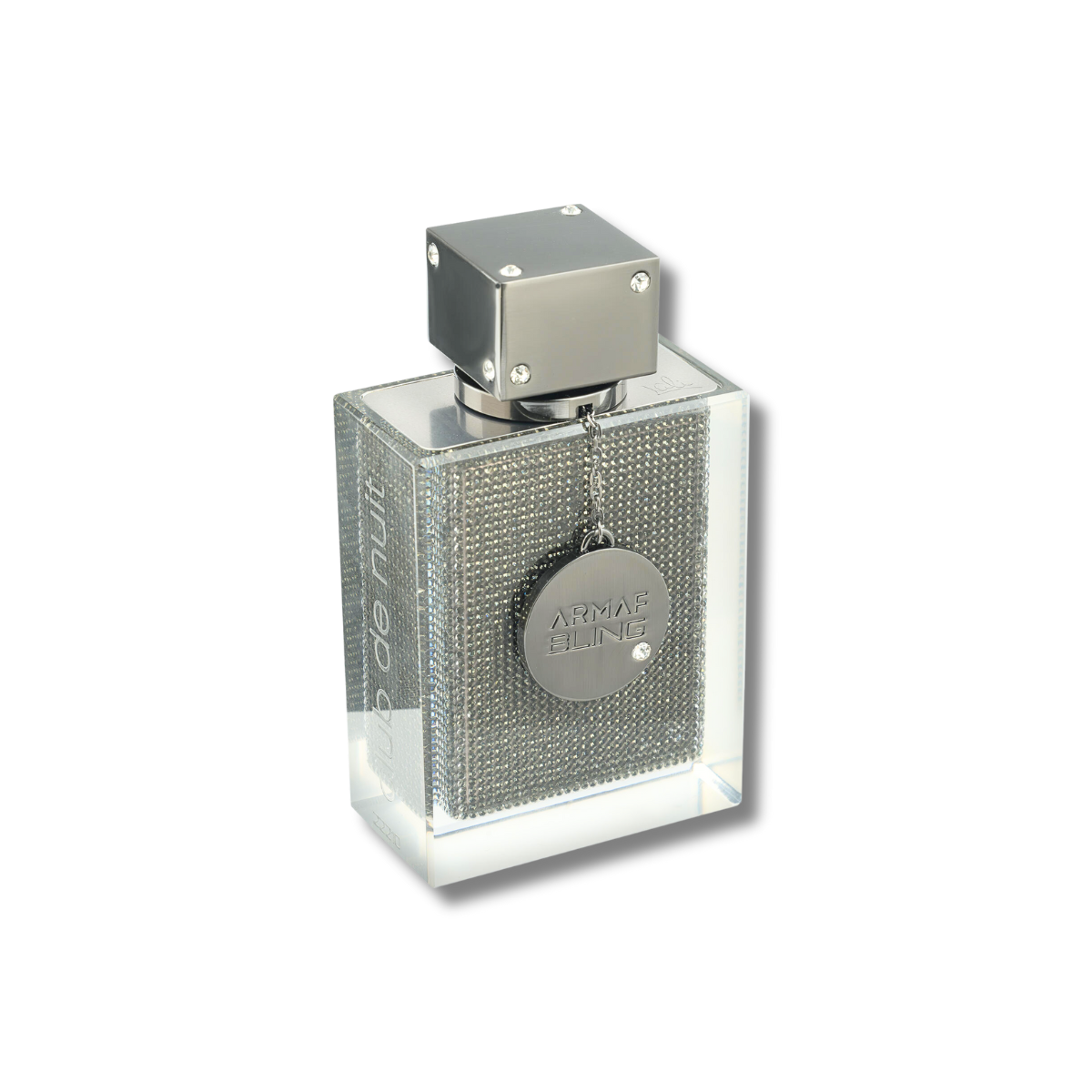 Armaf Club De Nuit Bling Eau De Parfum
