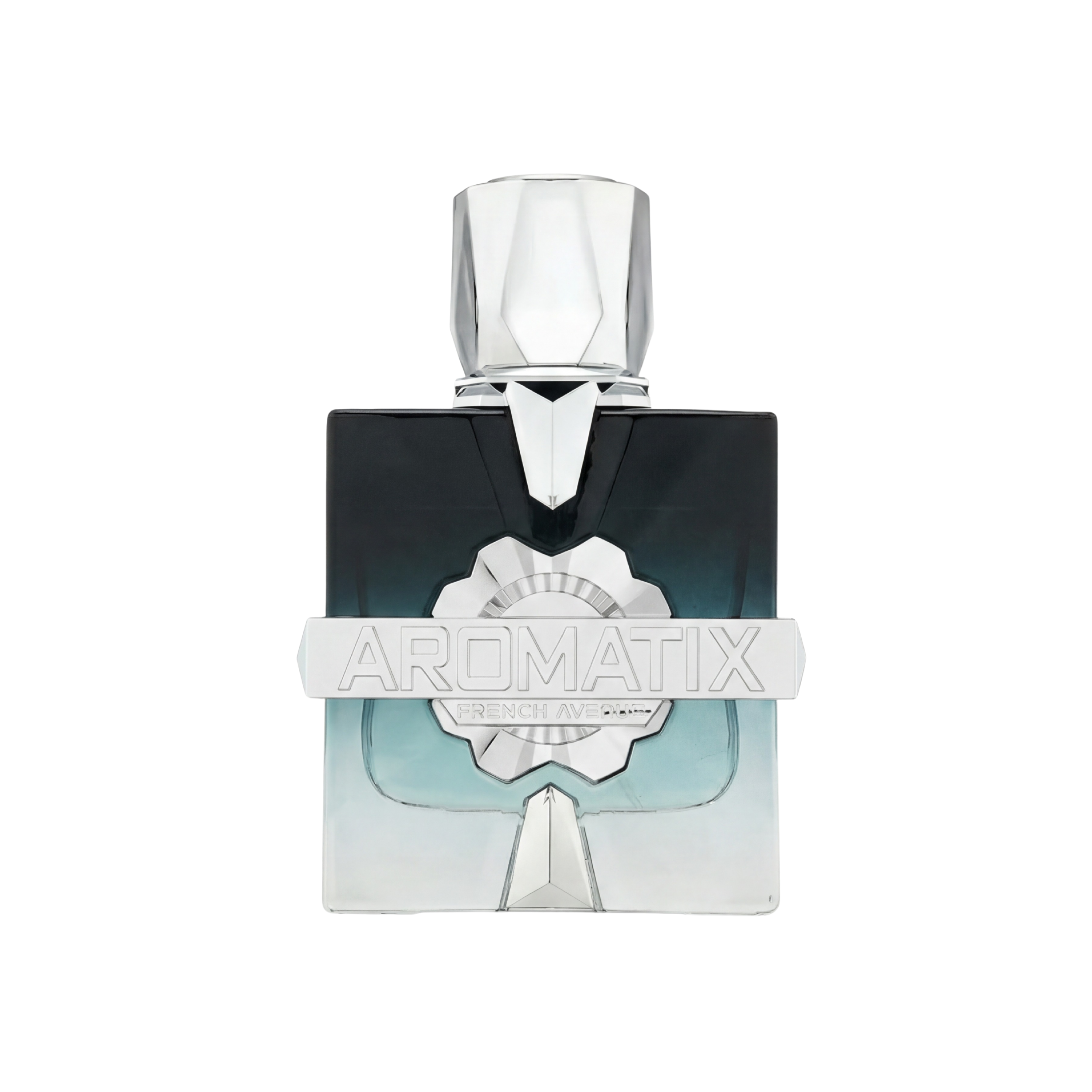 Frostbite Aromatix X Extrait De Parfum 3.4FL.OZ | 100ML