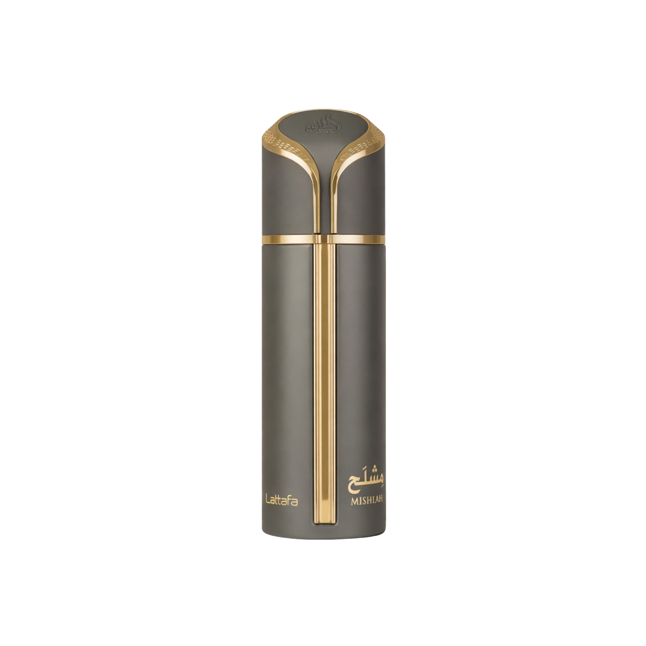 LATTAFA MISHLAH Eau De Parfum 3.4FL.OZ | 100ML