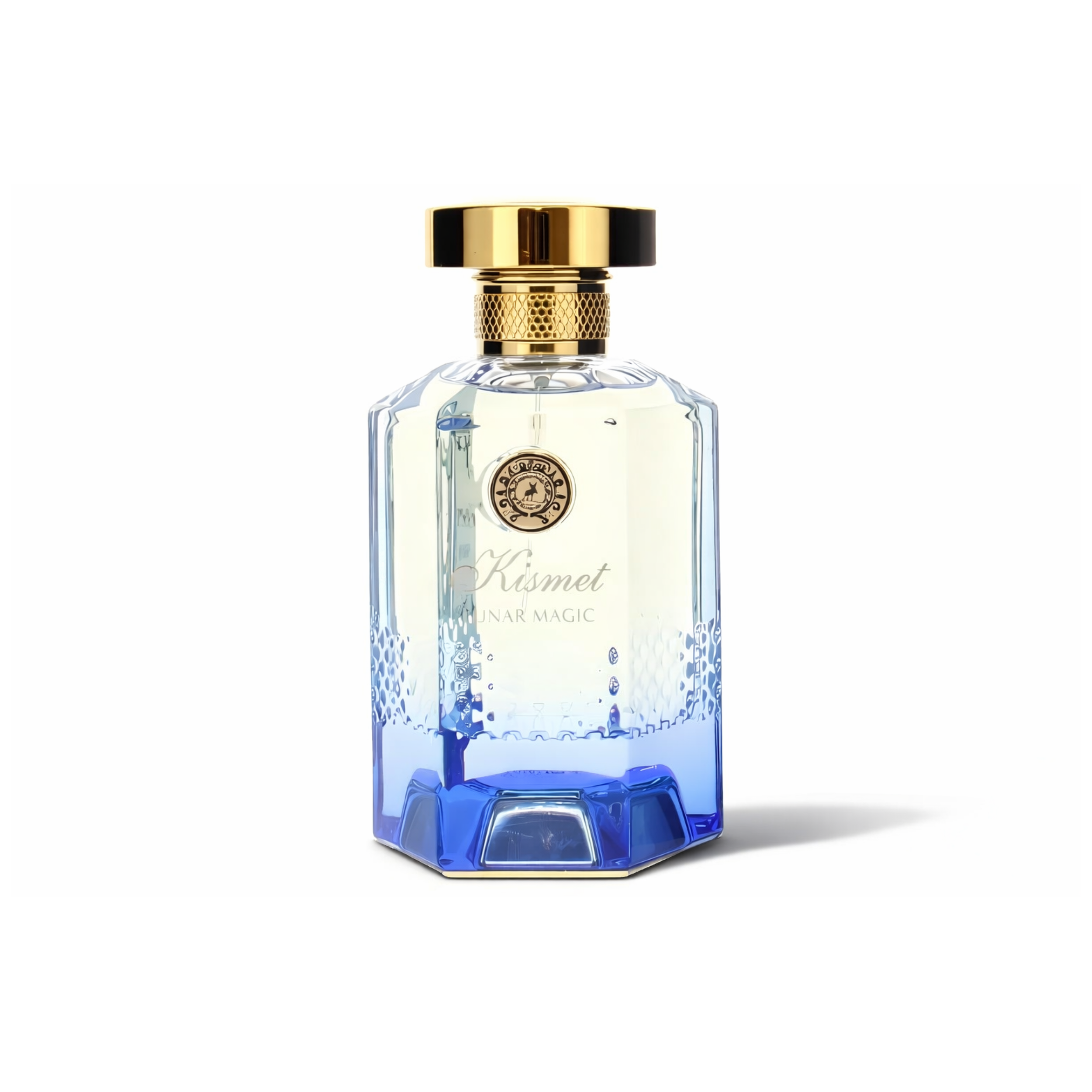 MAISON ALHAMBRA KISMET LUNAR MAGIC Eau De Parfum 3.4FL.OZ | 100ML