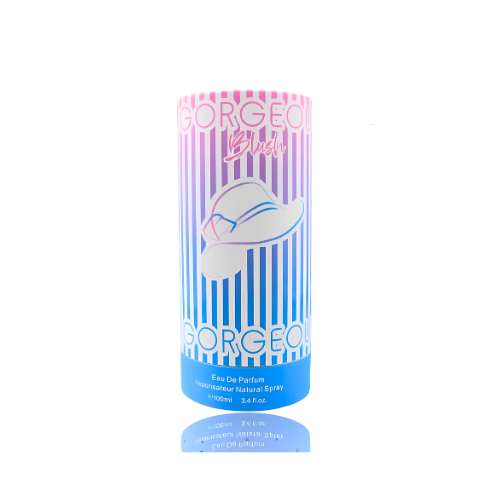 MAST PERFUME GORGEOUS BLUSH EAU DE PARFUM 3.4FL.OZ For Women
