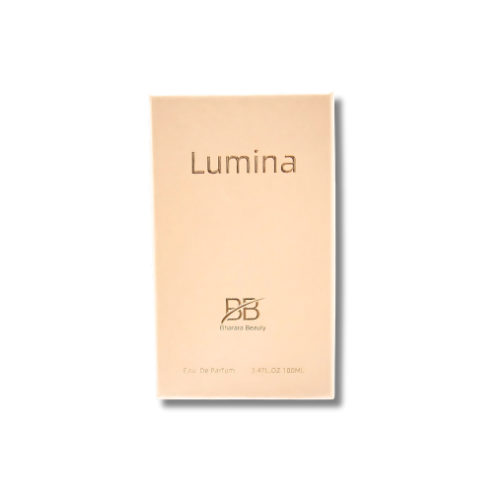 Bharara Lumina Eau De Parfum 3.4FL.OZ For Women