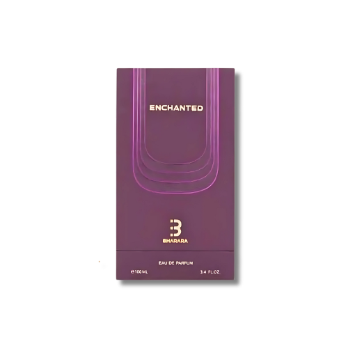 Bharara Enchanted Eau De Parfum 3.4FL.OZ For Women