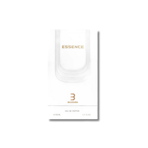 Bharara Essence Eau De Parfum 3.4FL.OZ For Unisex