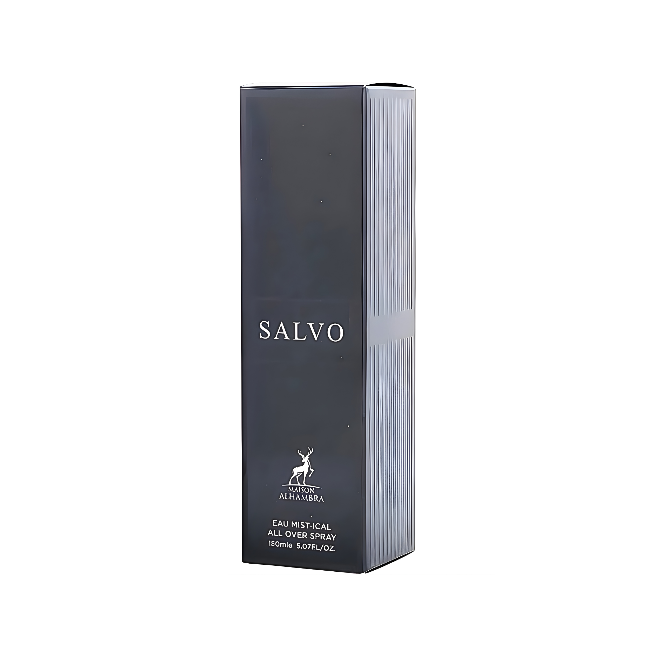 Maison Alhambra All Over Spray Salvo 150ML 5.07FL.OZ