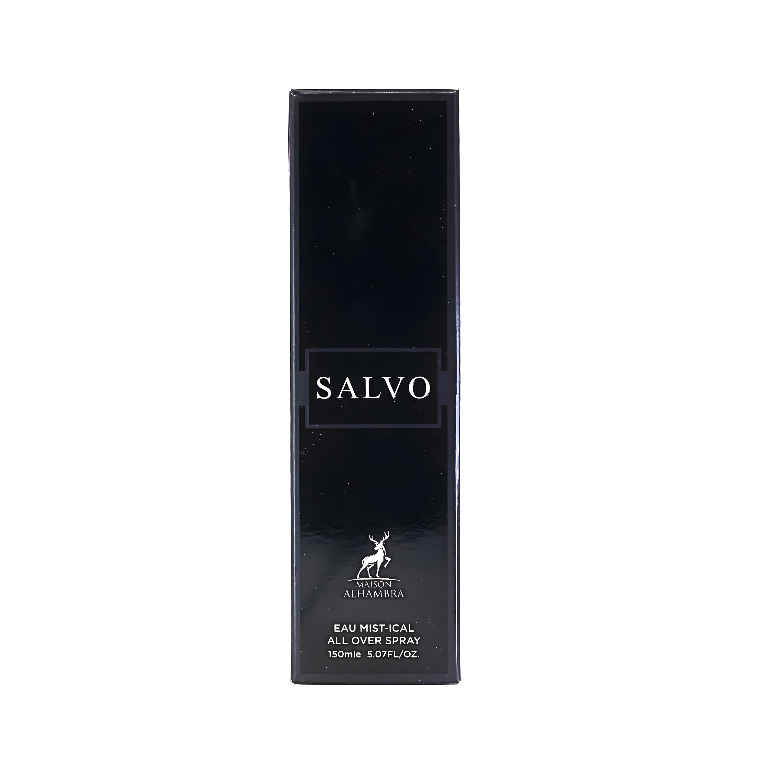 Maison Alhambra All Over Spray Salvo 150ML 5.07FL.OZ