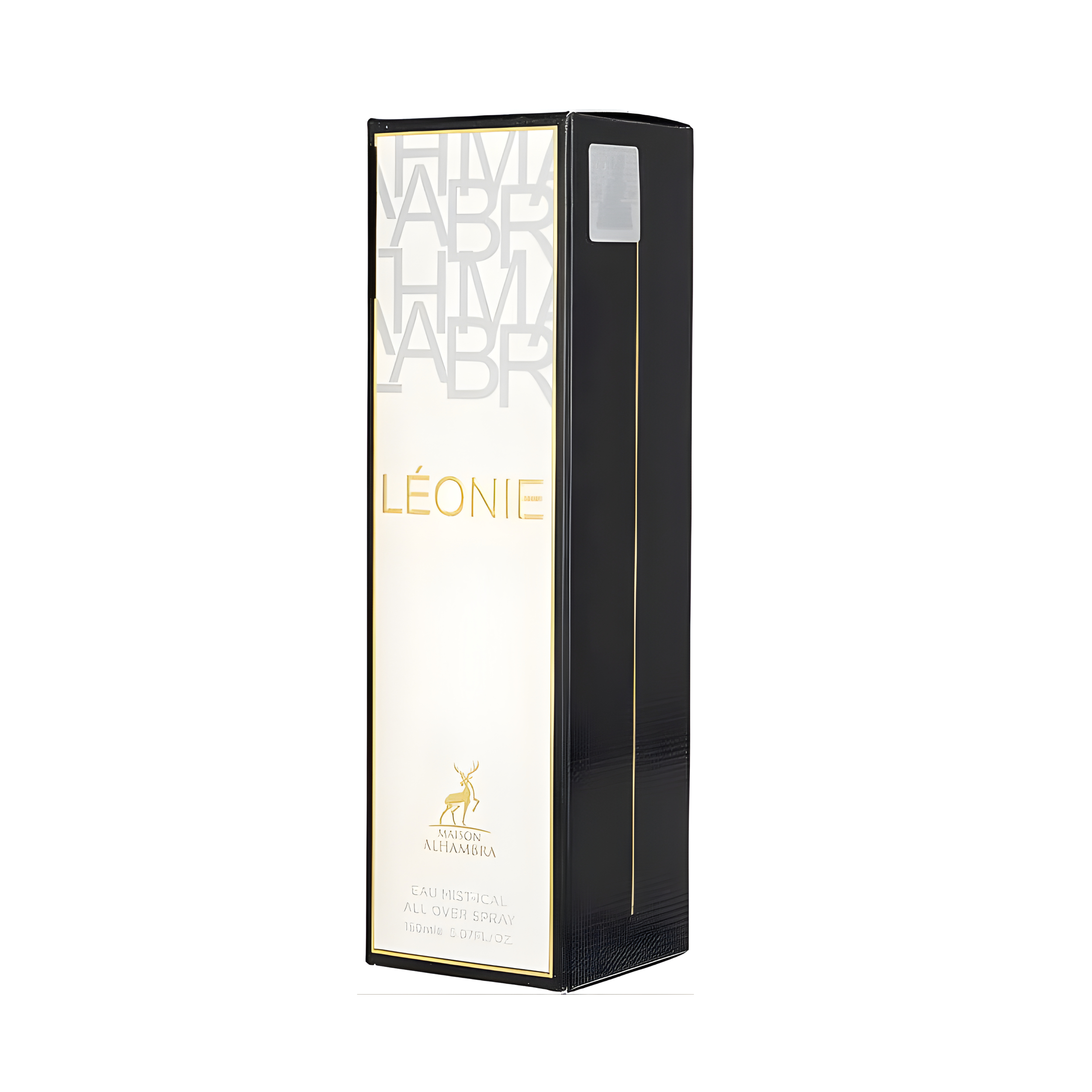 Maison Alhambra All Over Spray Leonie 150ML 5.07FL.OZ