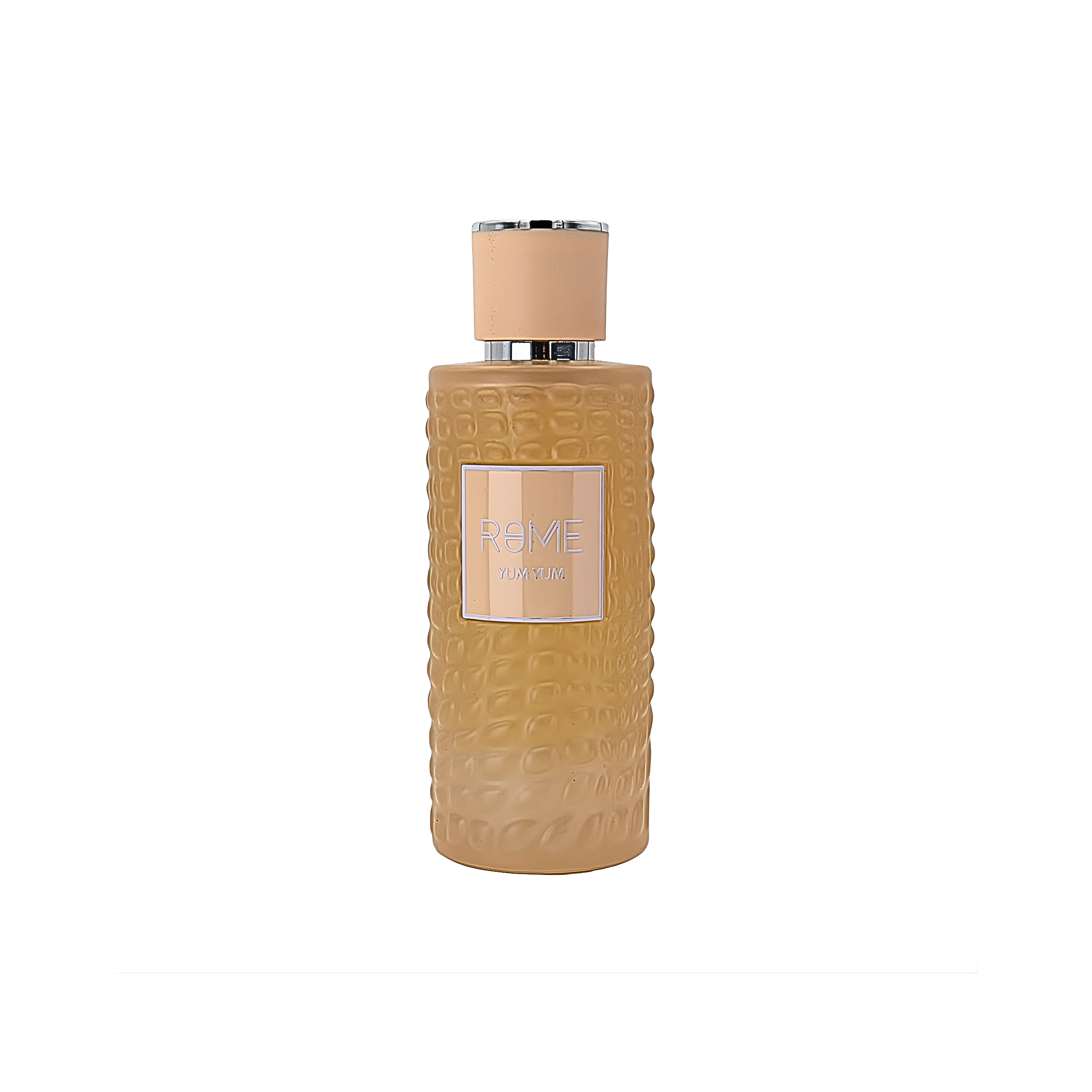 Rome Yum Yum Eau De Parfum Women 100ML 3.4FL.OZ