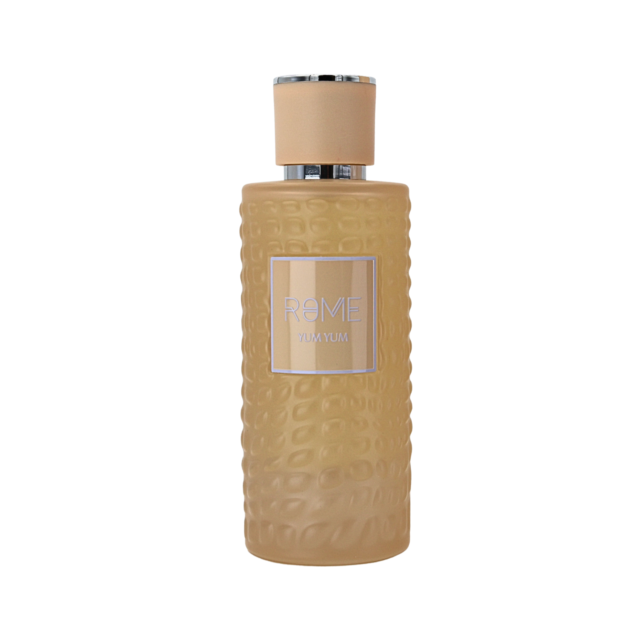 Rome Yum Yum Set 2 Pcs 3.4FL.OZ & 8.4FL.OZ