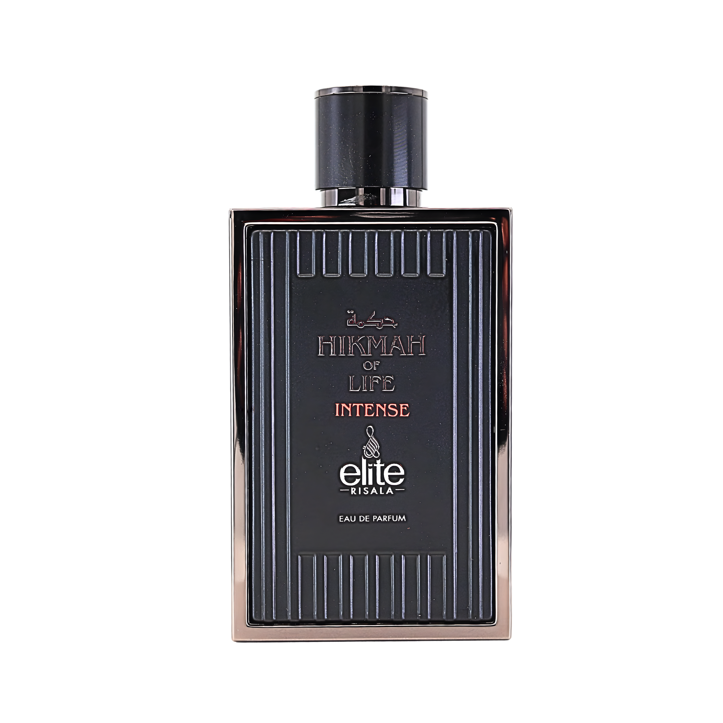 Elite Risala Hikmah Of Life Eau De Parfum 3.4FL.OZ