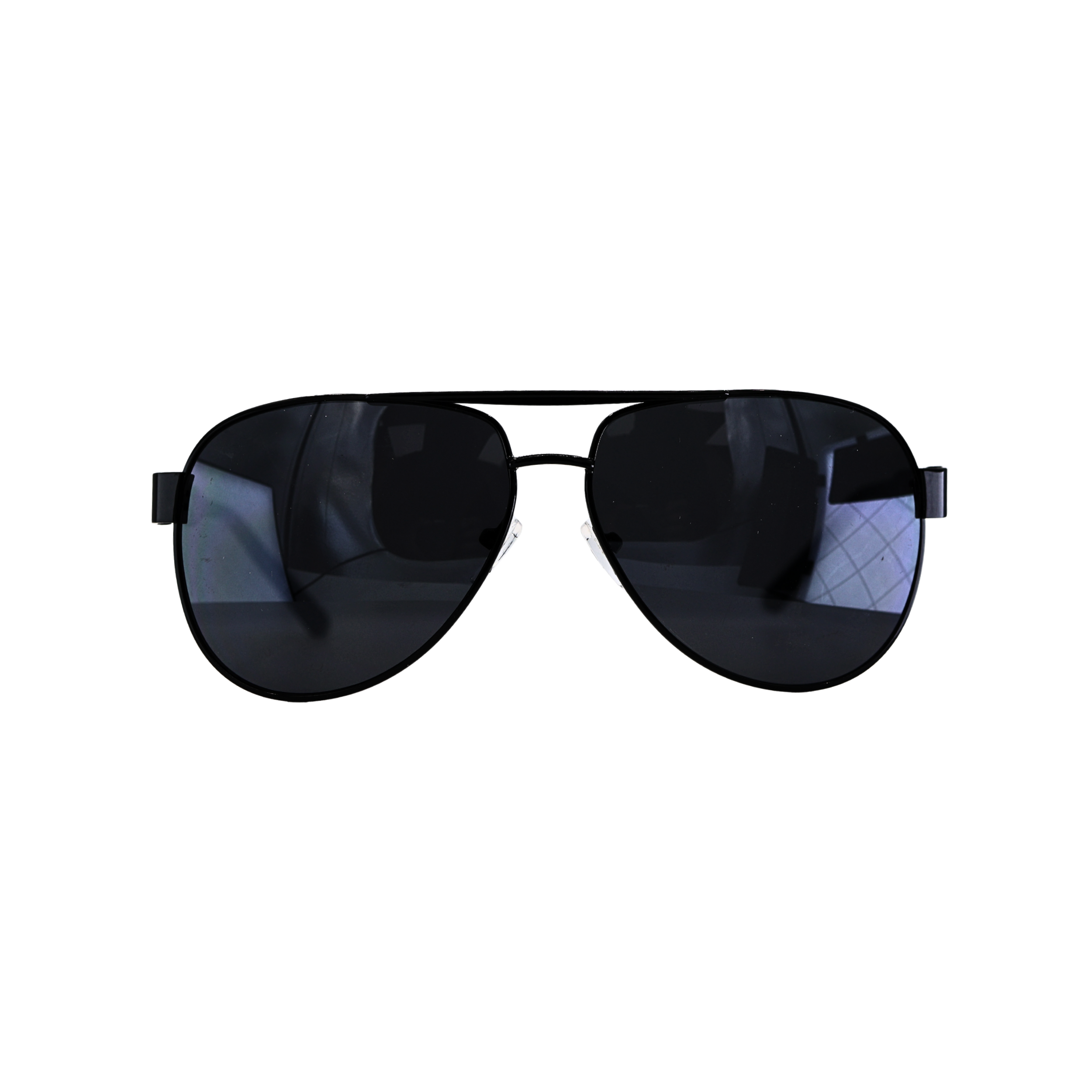 SUNGLASS BLACK COLOR SUN152 J3167