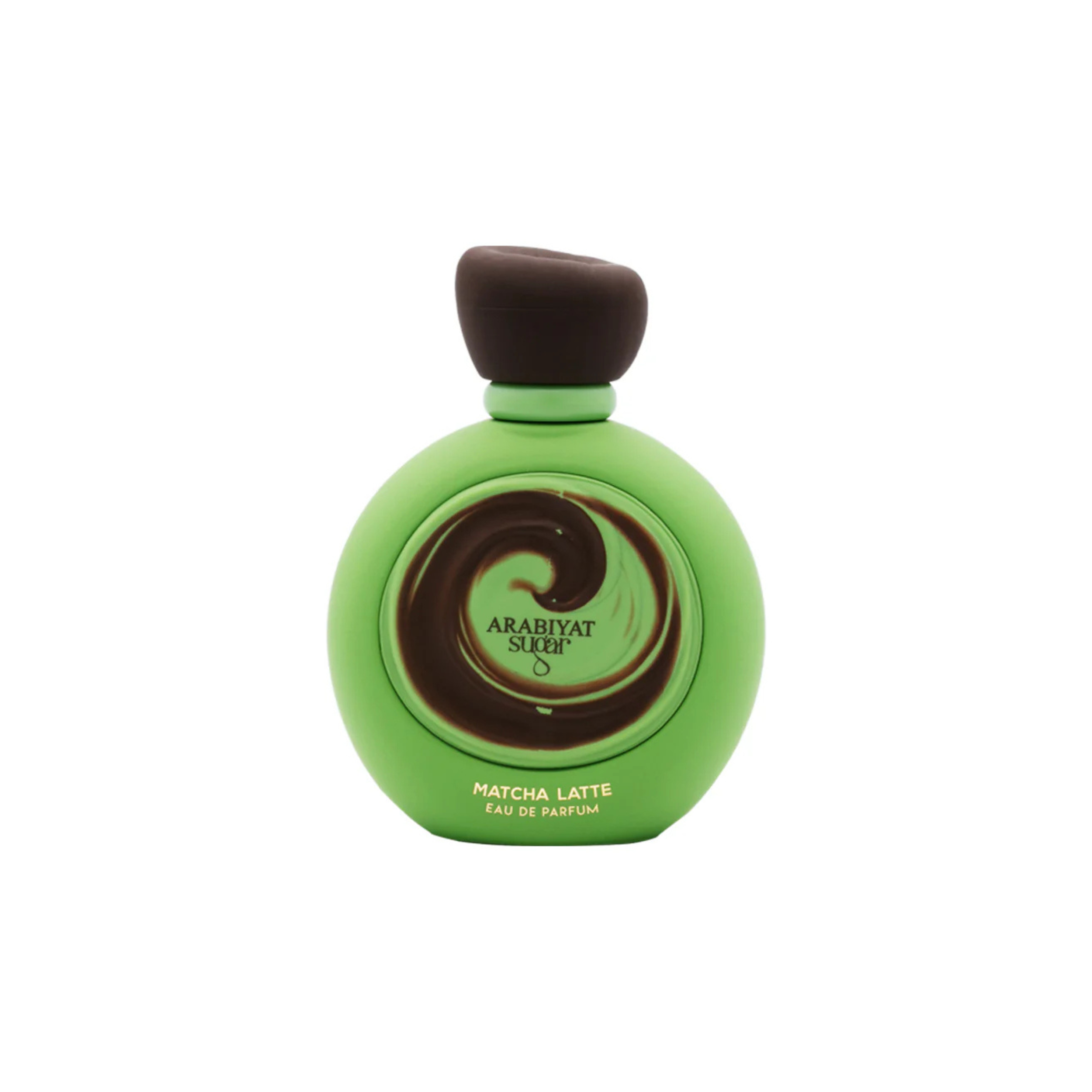 Arabiyat Prestige Matcha Latte Eau De Parfum 3.4FL.OZ