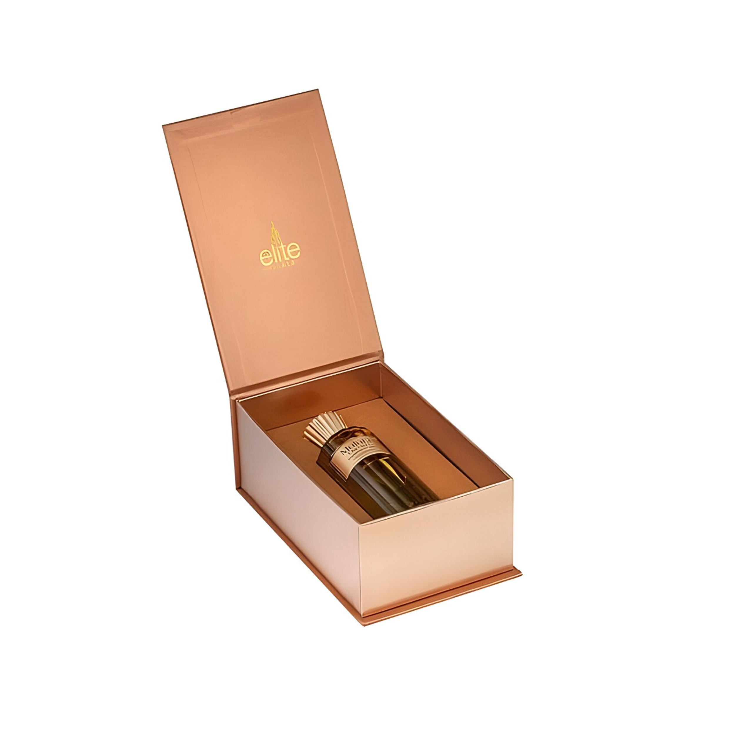 RISALA ELITE MULUKI EXTREME EAU DE PARFUM 3.4FL.OZ | 100ML