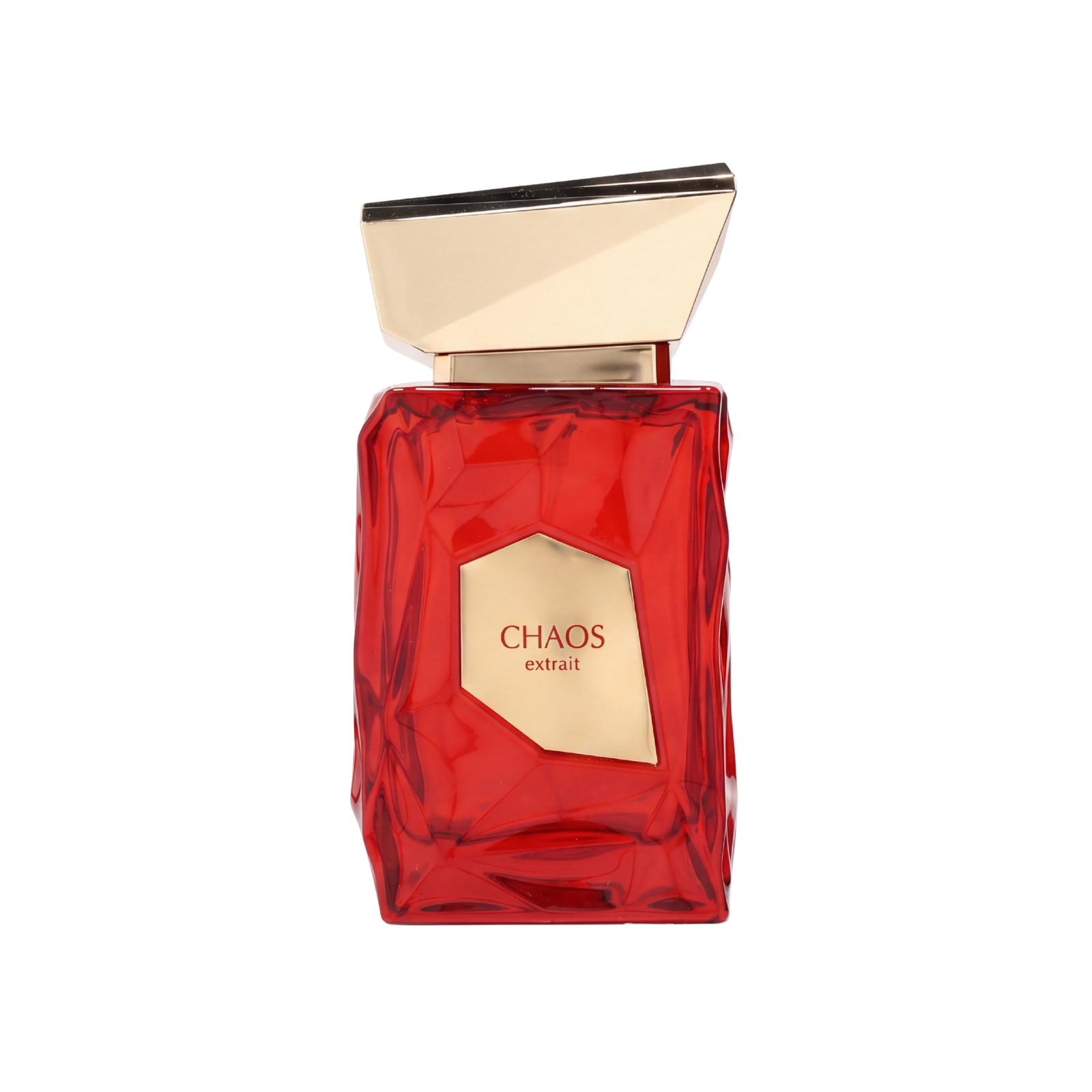 French Avenue Chaos Extrait De Parfum 3.4FL.OZ | 100ML