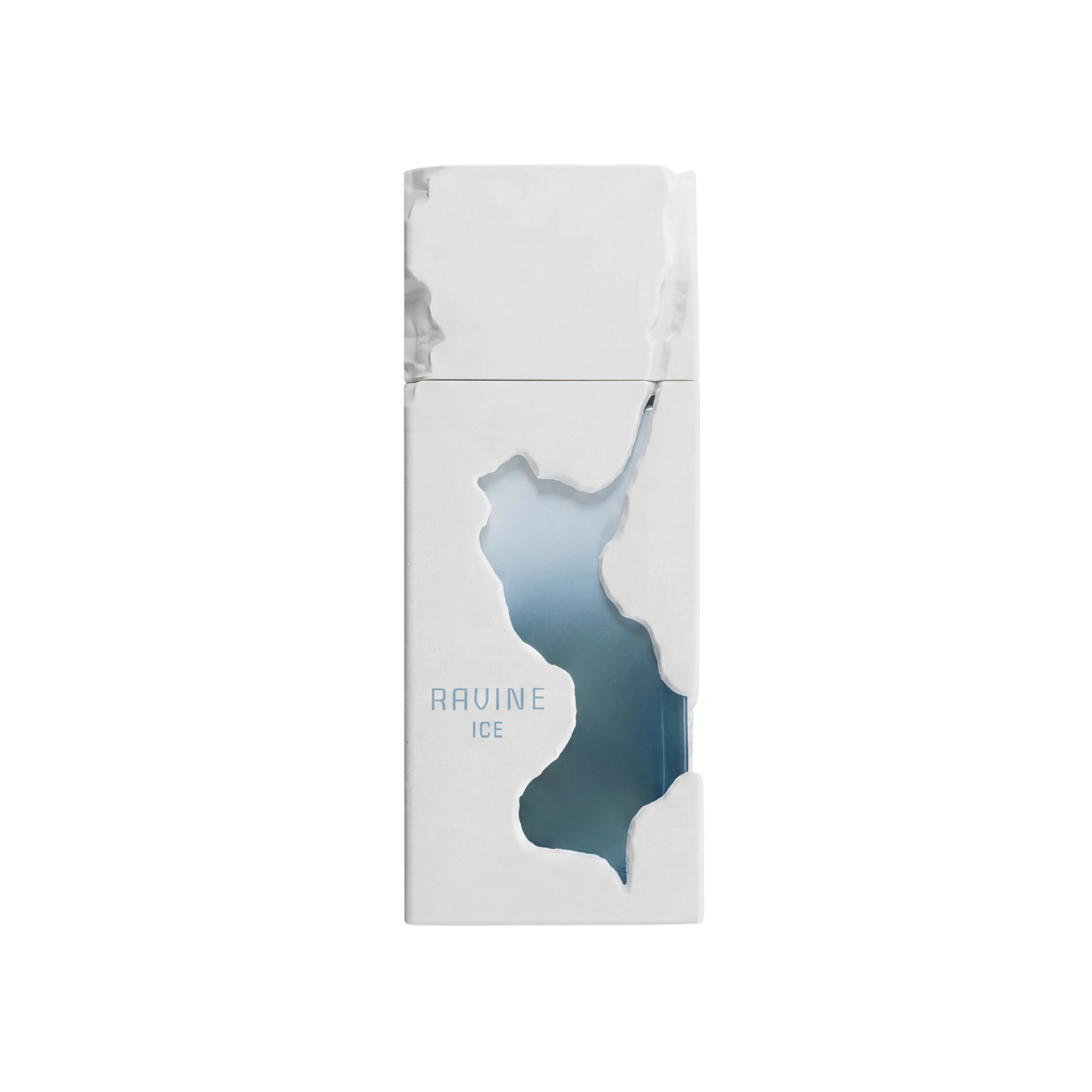 French Avenue Ravine Ice Eau De Parfum 3.4FL.OZ | 100ML