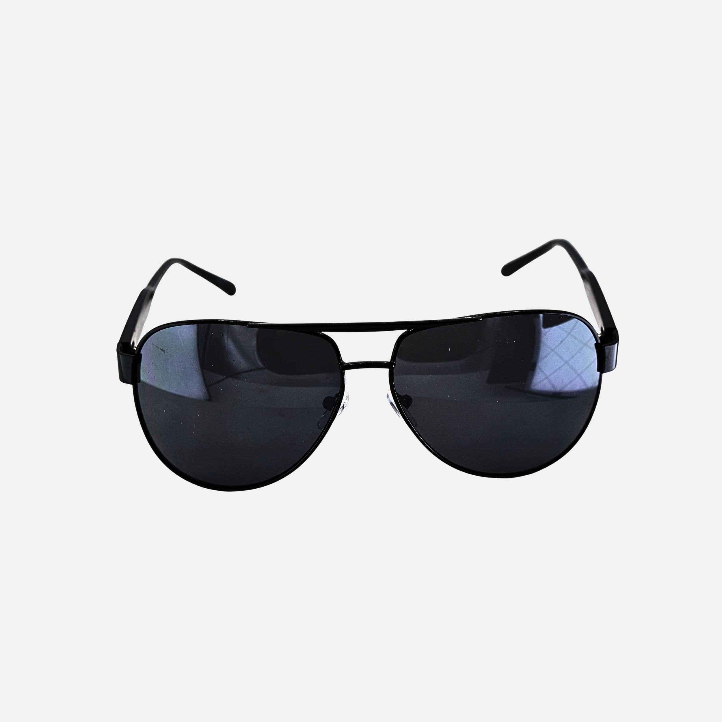 SUNGLASS BLACK COLOR SUN152 J3167