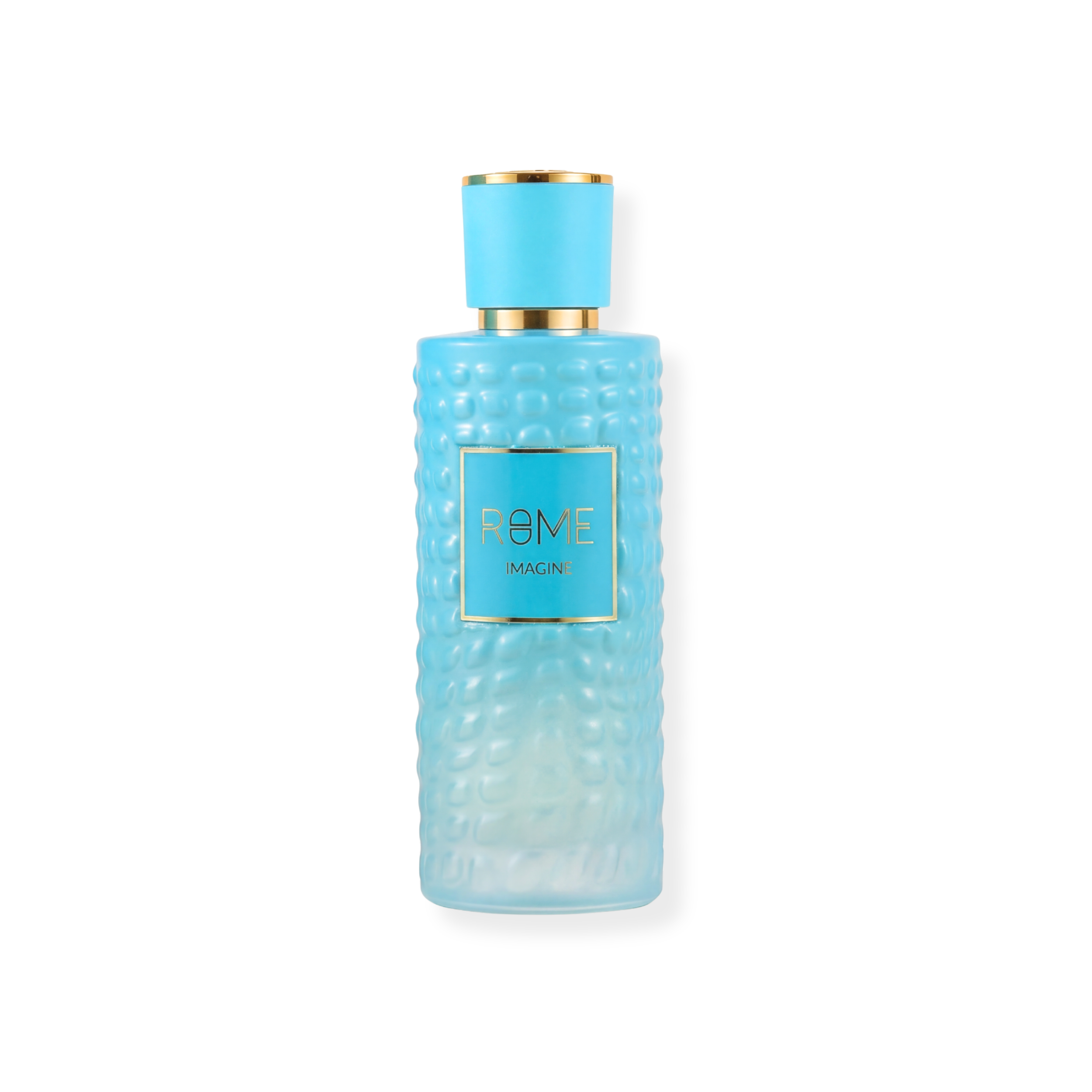 Rome Imagine Eau De Parfum 3.4FL.OZ