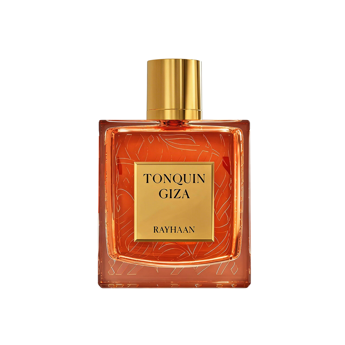 RAYHAAN 香水 本体 100ml Untitleddesign_10_79b1faa5-