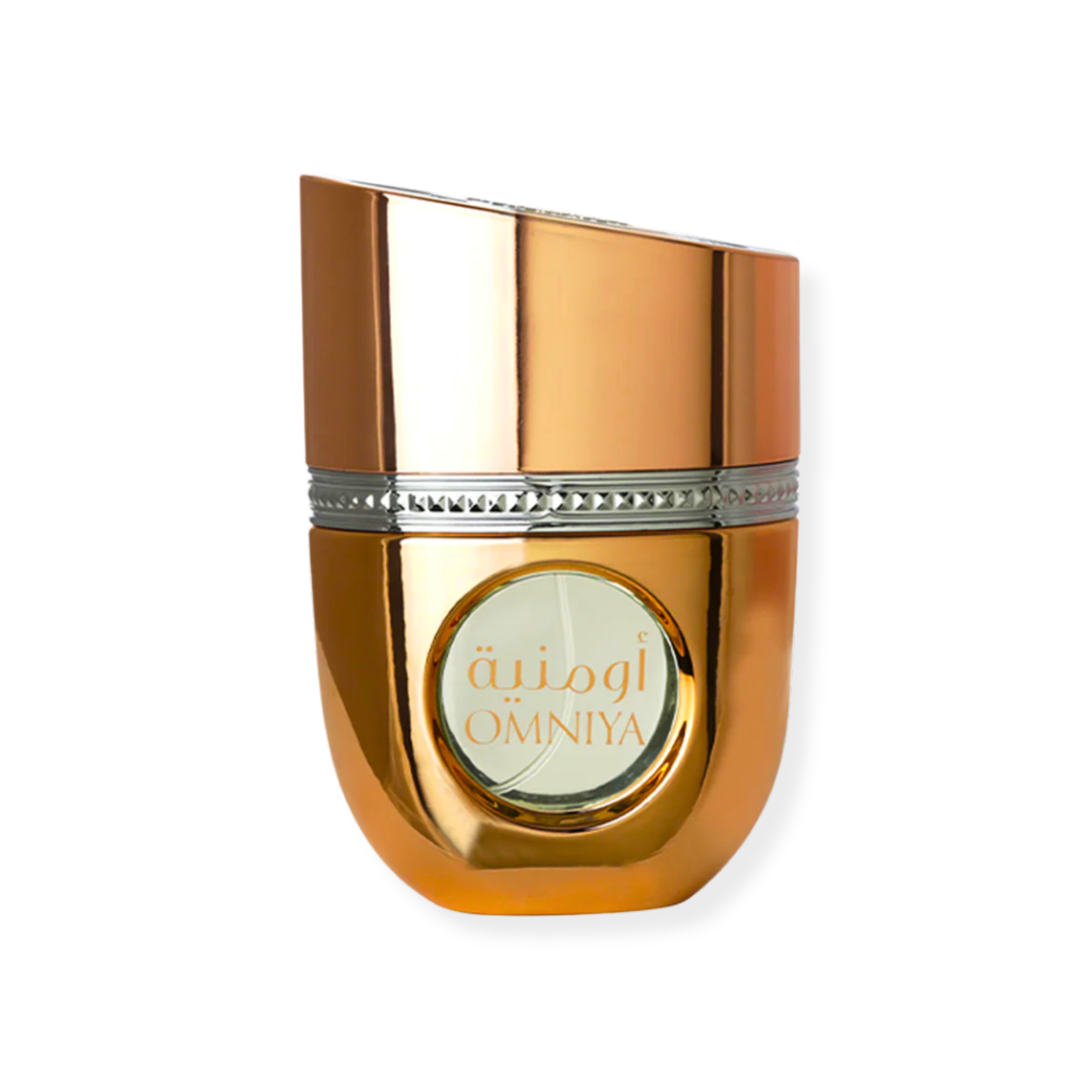 Arabiyat Prestige Omniya Eau De Parfum 3.4FL.OZ
