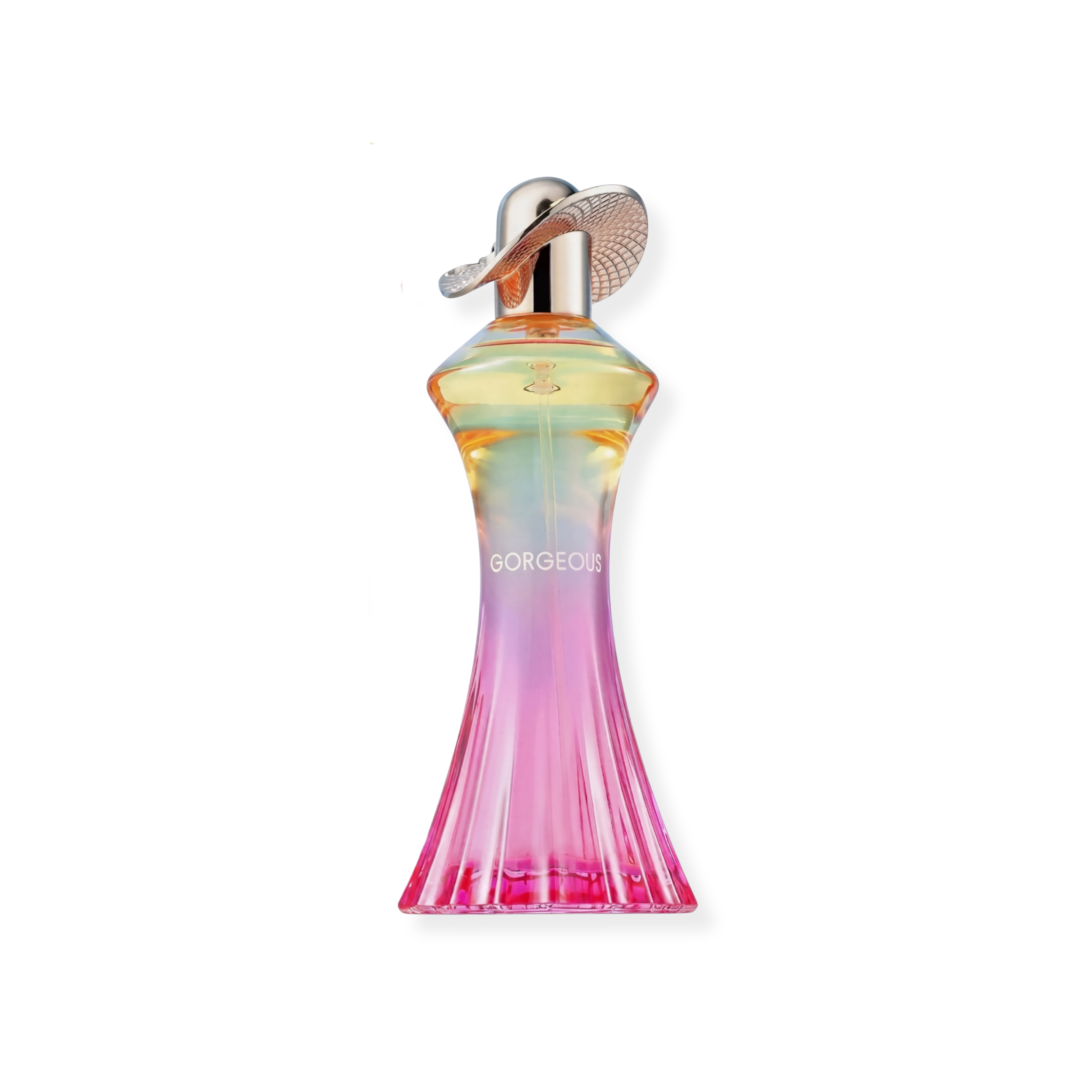 Bharara Gorgeous Eau De Parfum 3.4FL.OZ For Women