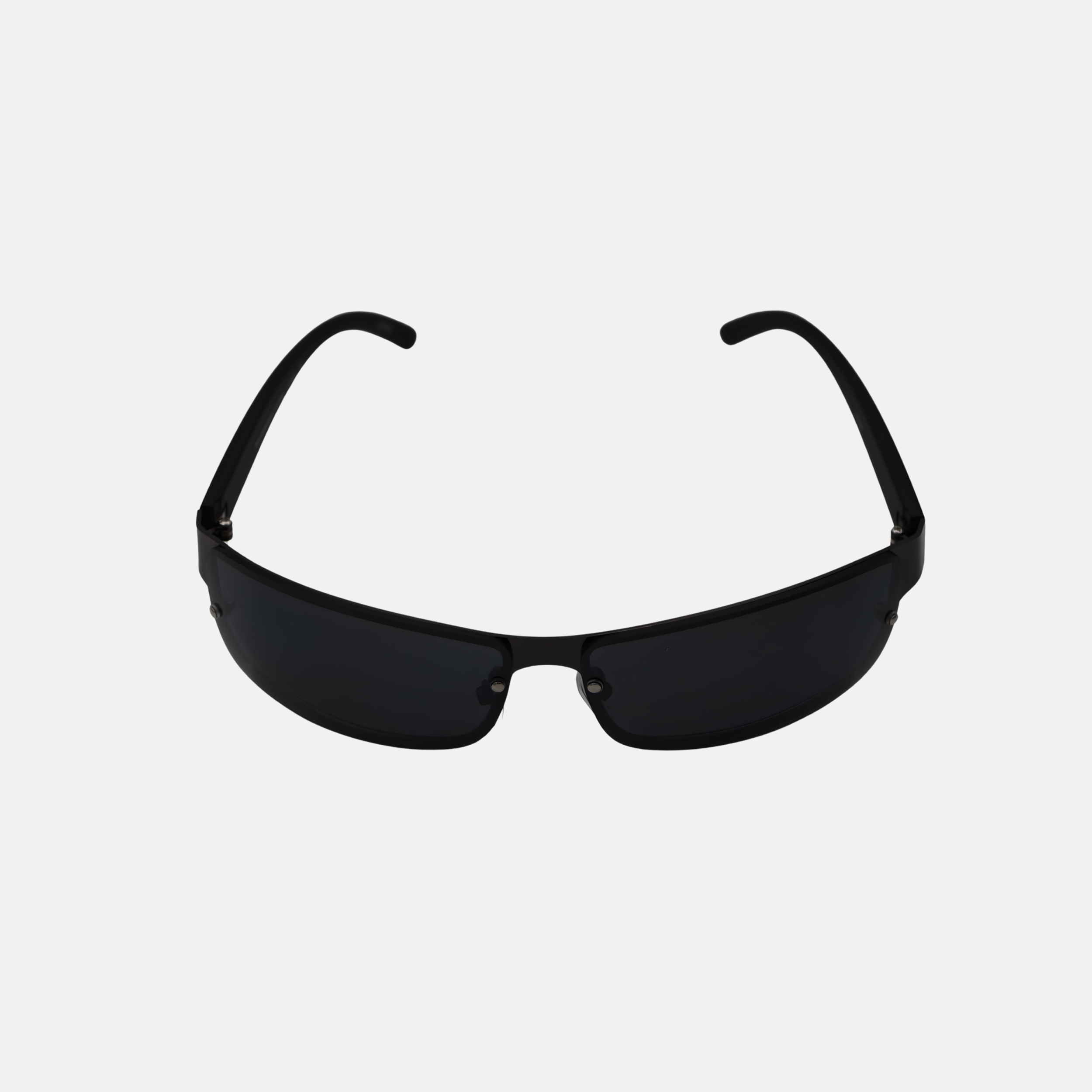 SUNGLASS BLACK COLOR SUN116 J3165