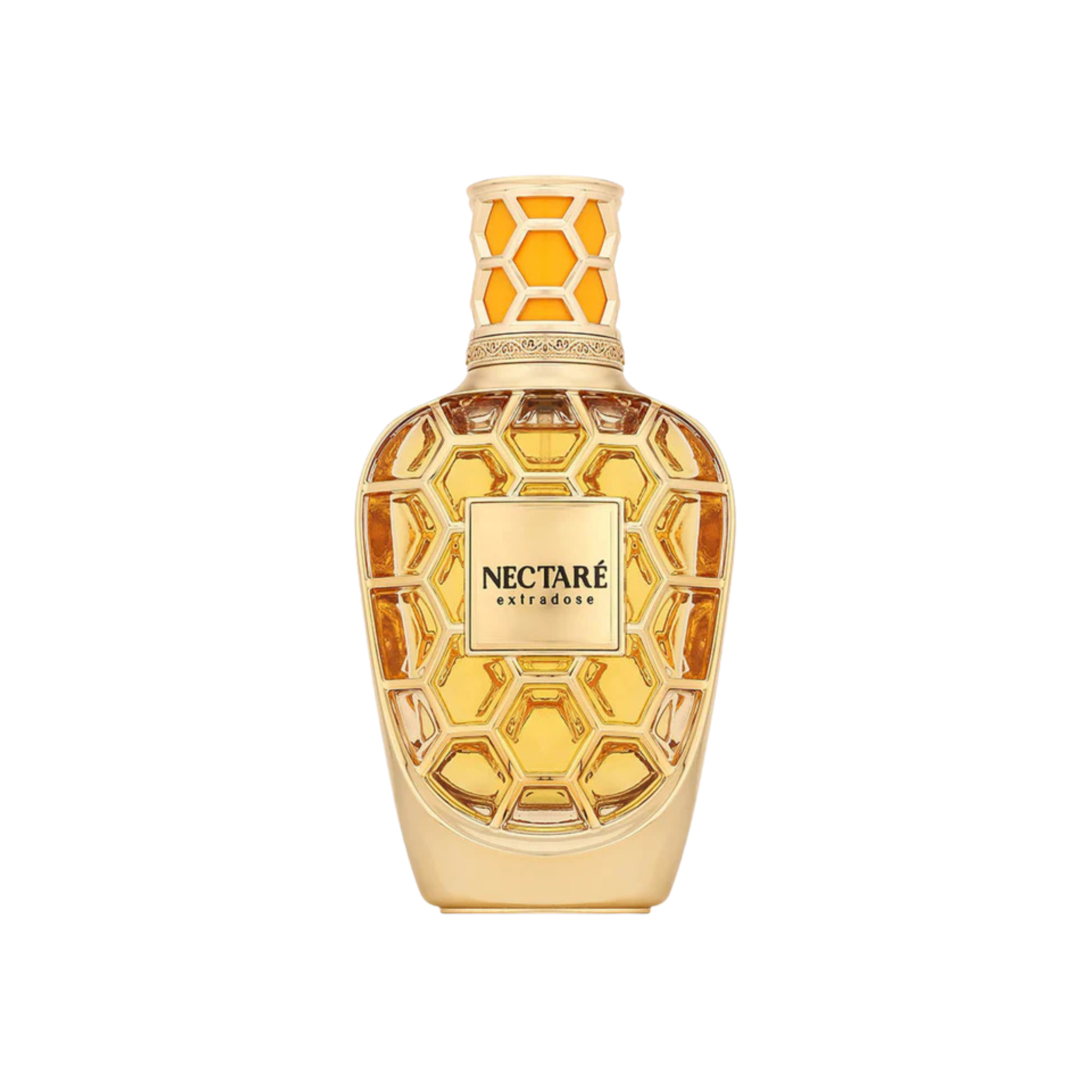 FRENCH AVENUE NECTARE EXTRADOSE EXTRAIT DE PARFUM 3.04FL.OZ | 90ML