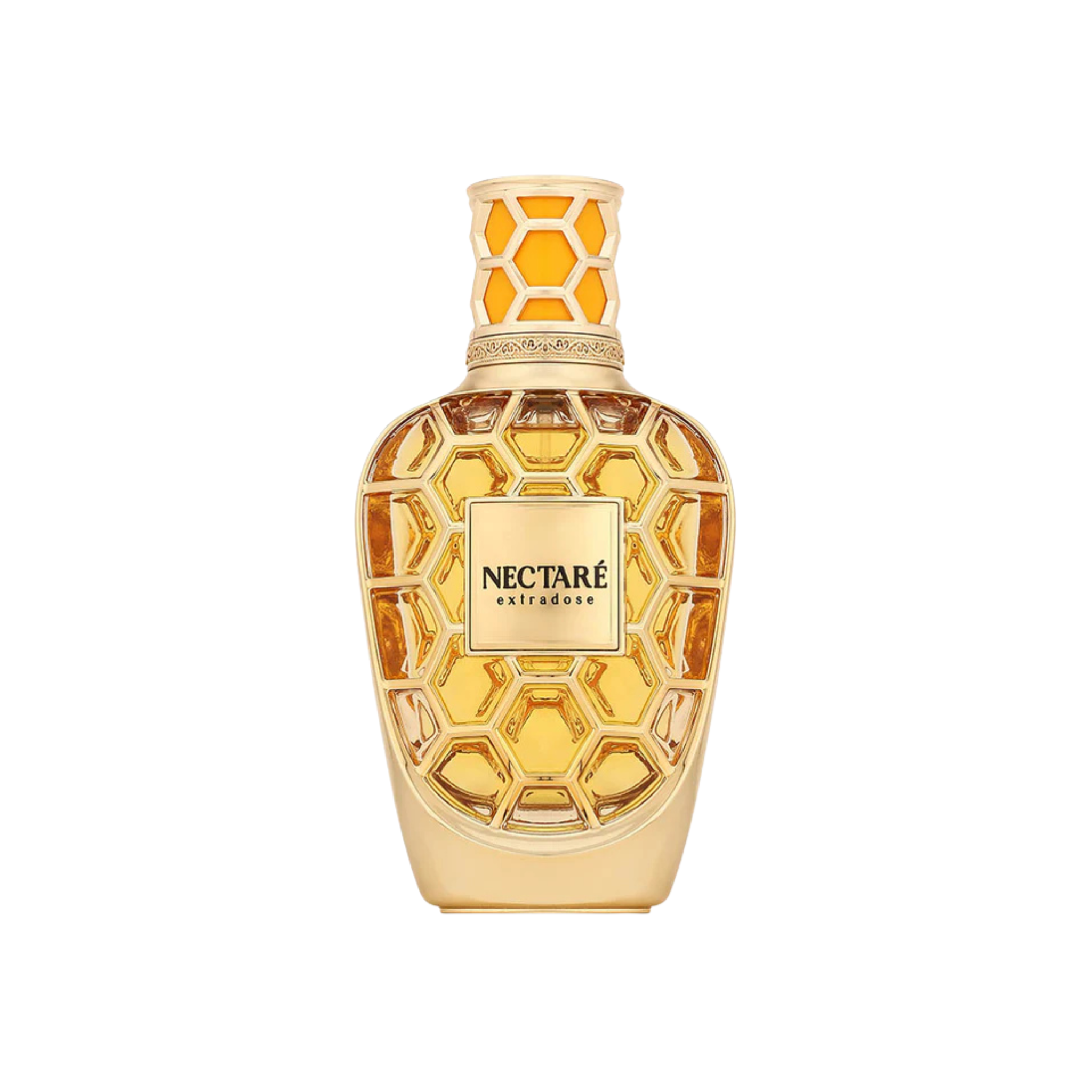 香水(ユニセックス) FRENCH AVENUE NECTARE EXTRADOSE 100ml FRENCH AVENUE NECTARE EXTRADOSE EXTRAIT DE PARFUM 3.04FL.OZ | 90ML