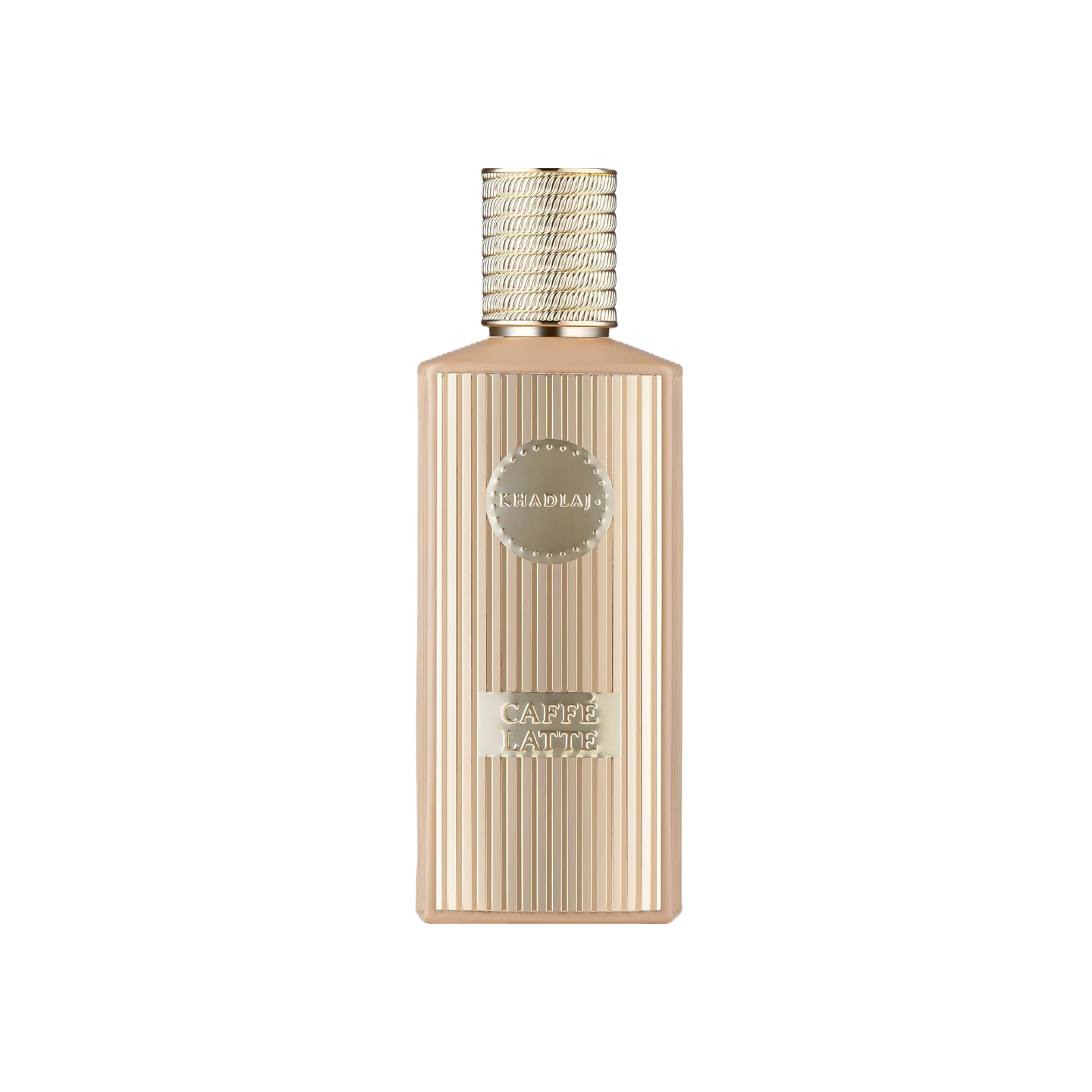 Khadlaj Caffe Latte Extrait De Parfum 3.4FL.OZ | 100ML