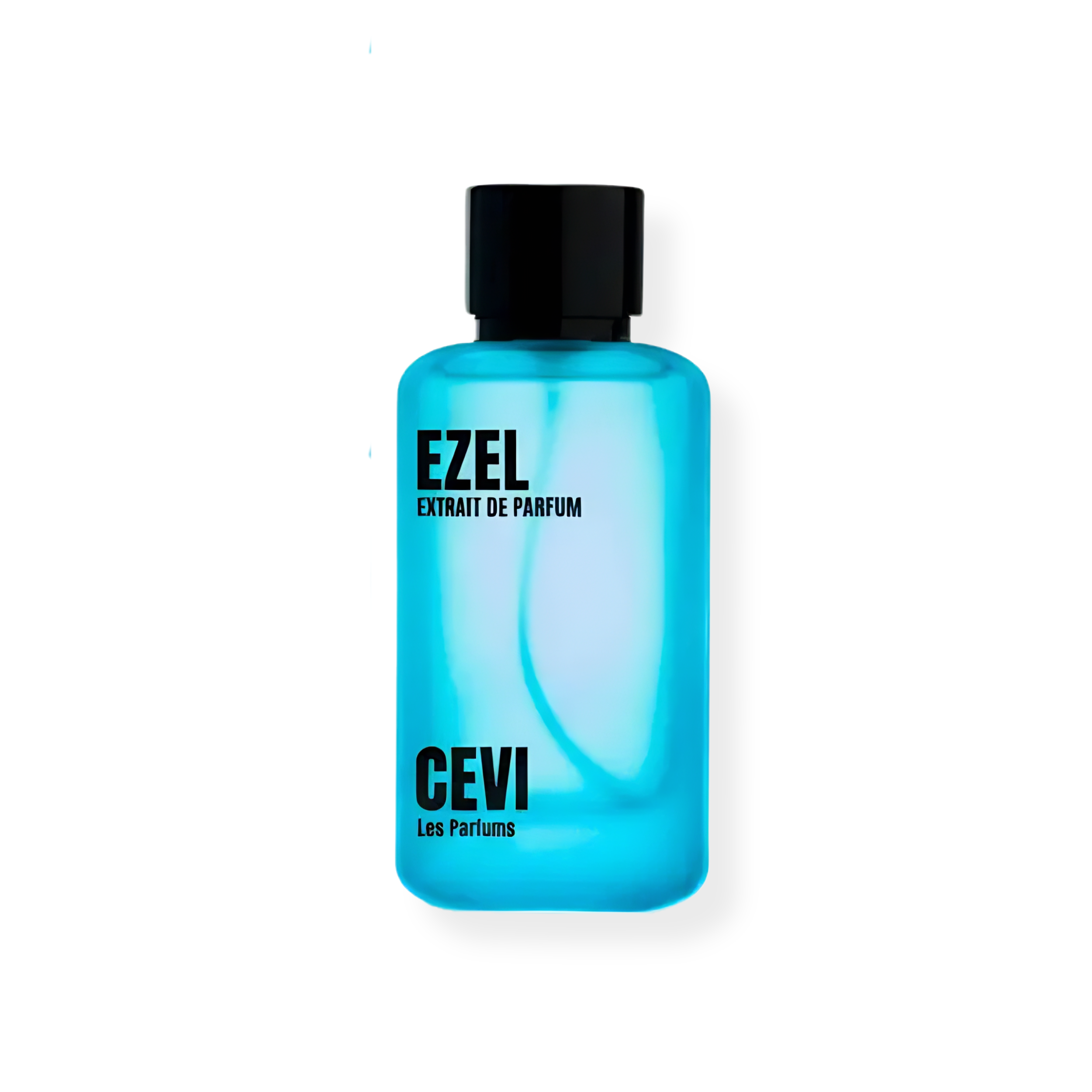 Cevi Ezel Extrait De Parfum