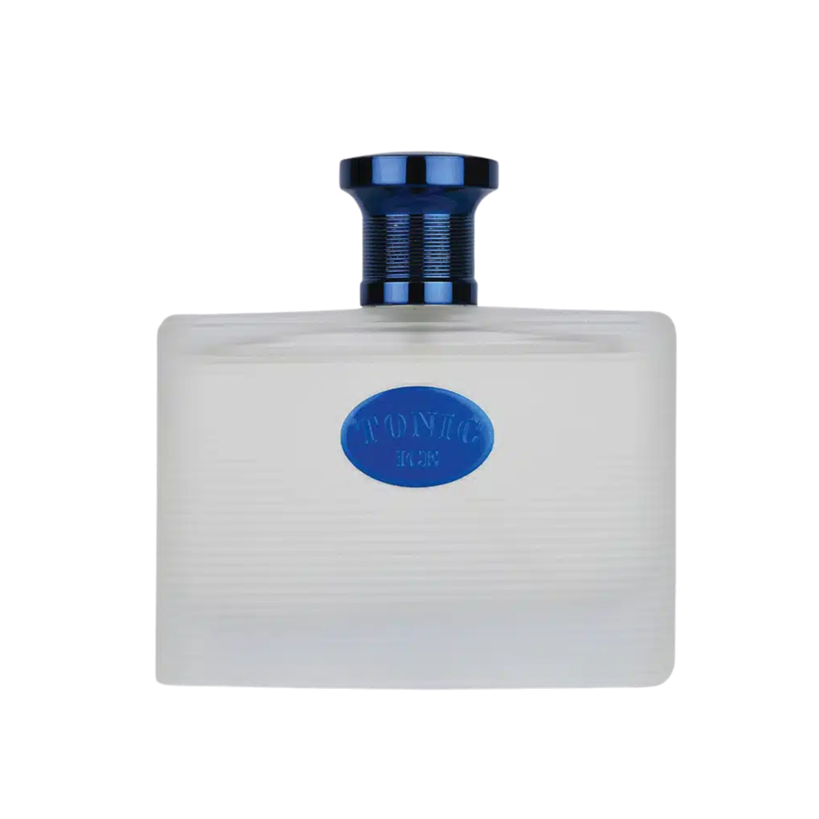 Maison Alhambra Tonic Ice Eau De Parfum 3.4FL.OZ | 100ML