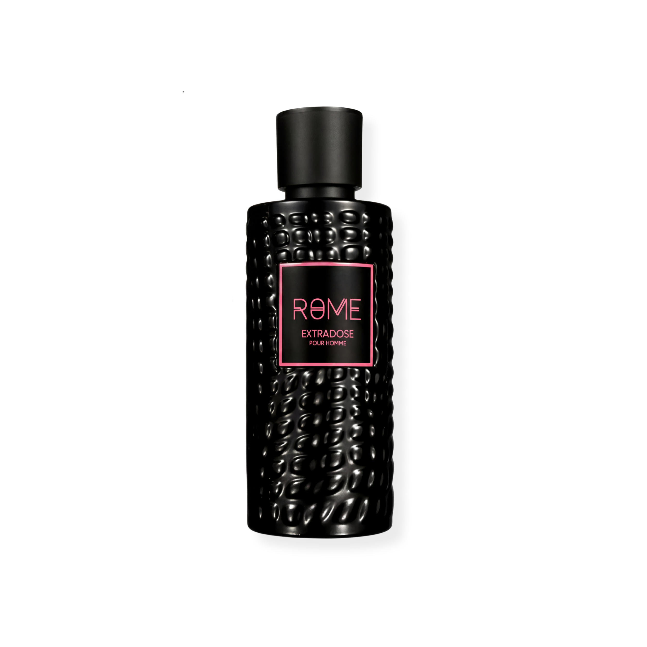 Rome Extradose Pour Homme Eau De Parfum 100ML 3.4FL.OZ
