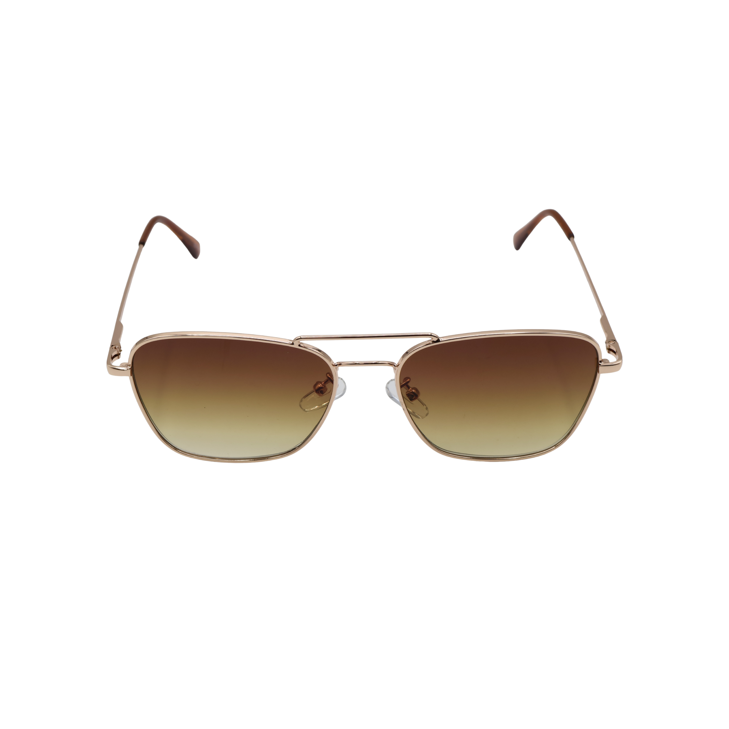 GAFAS DE SOL AVIADOR GRANATE CLARO SUN124 J3046