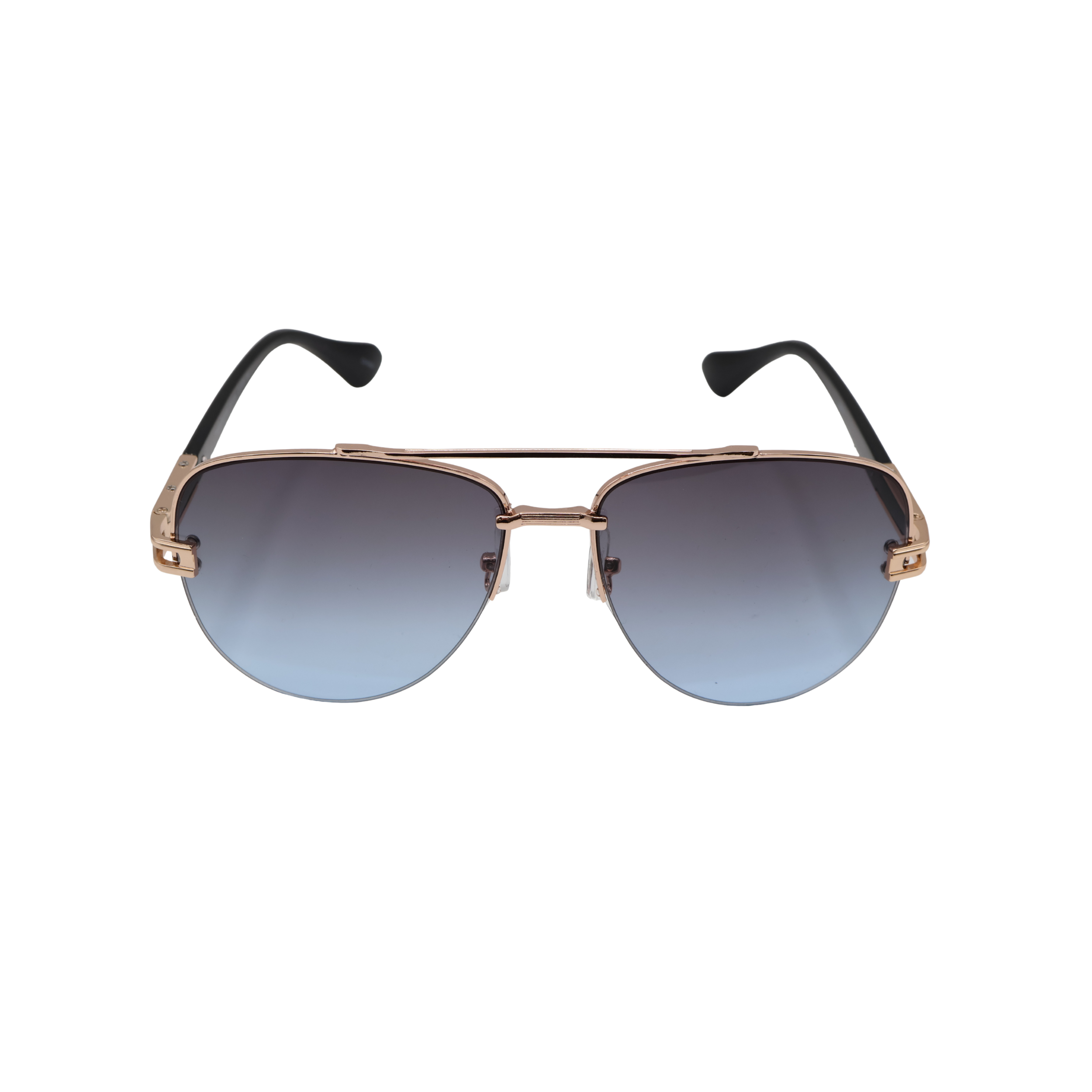 GAFAS DE SOL AVIADOR AZUL MEDIANOCHE SUN188 J3051