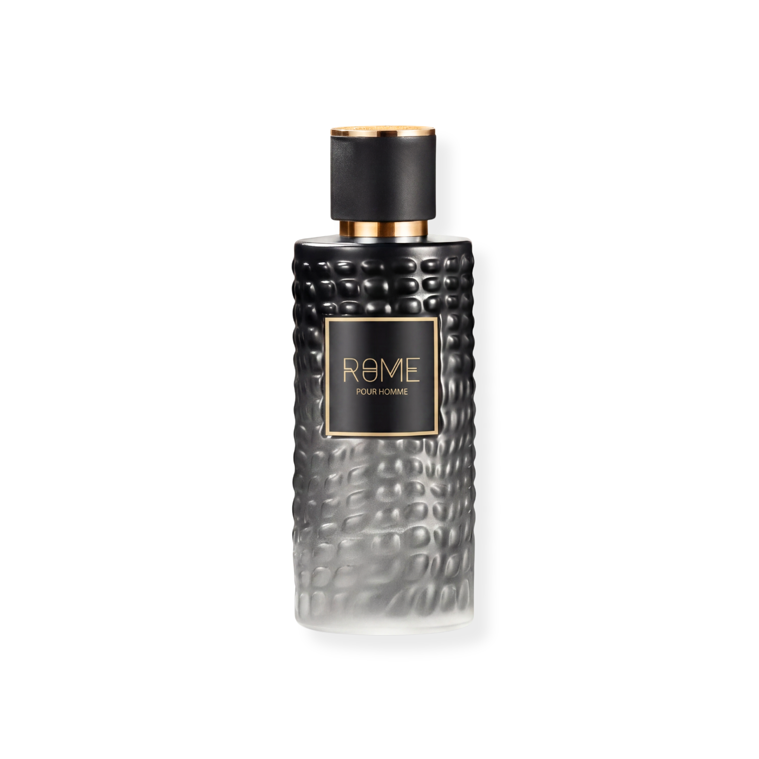 Rome Pour Homme Eau De Parfum 3.4Fl.OZ For Men